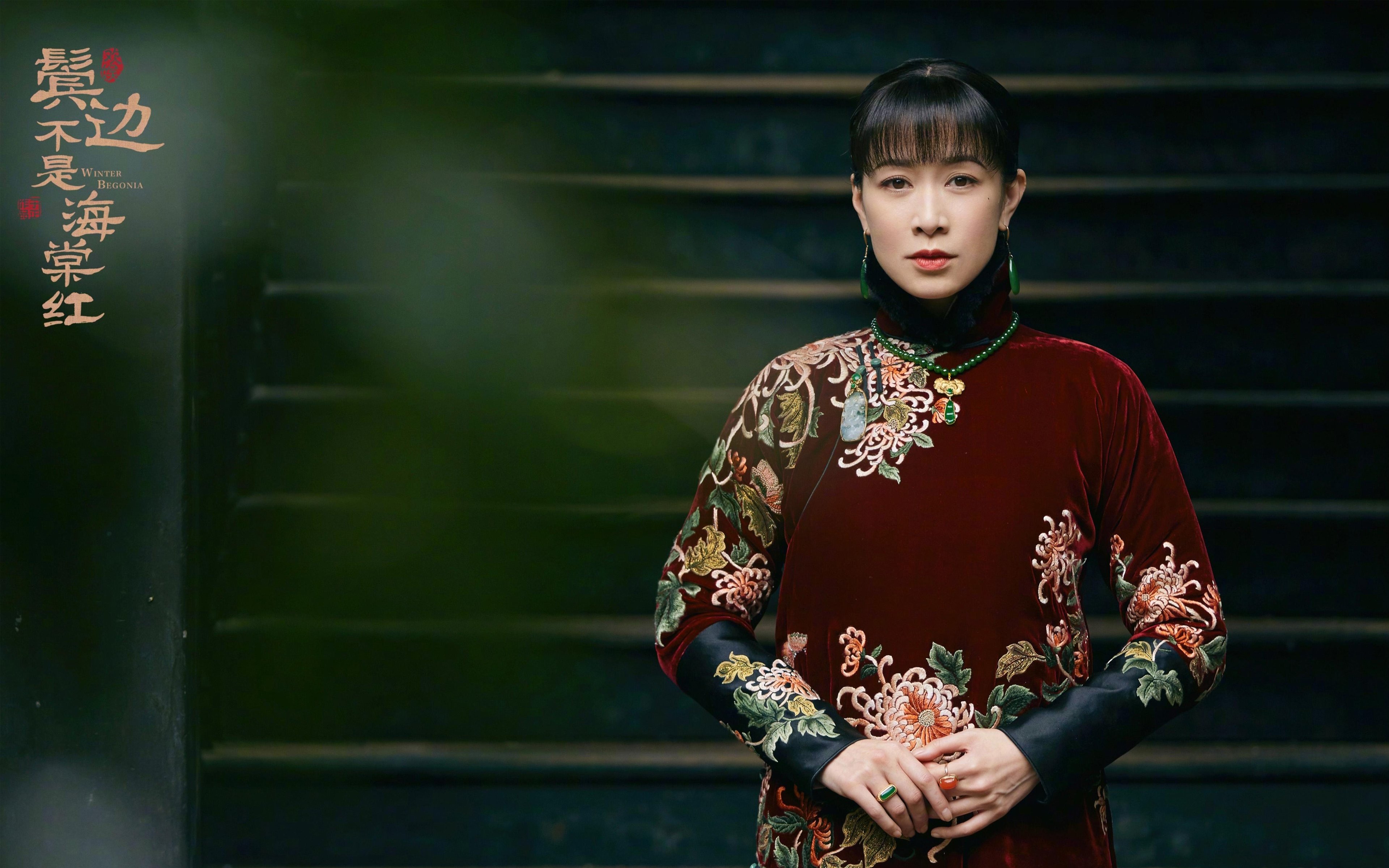 法网轻取联合杯,蒂姆关键制胜,一次战术觉醒与心理破茧的涅槃