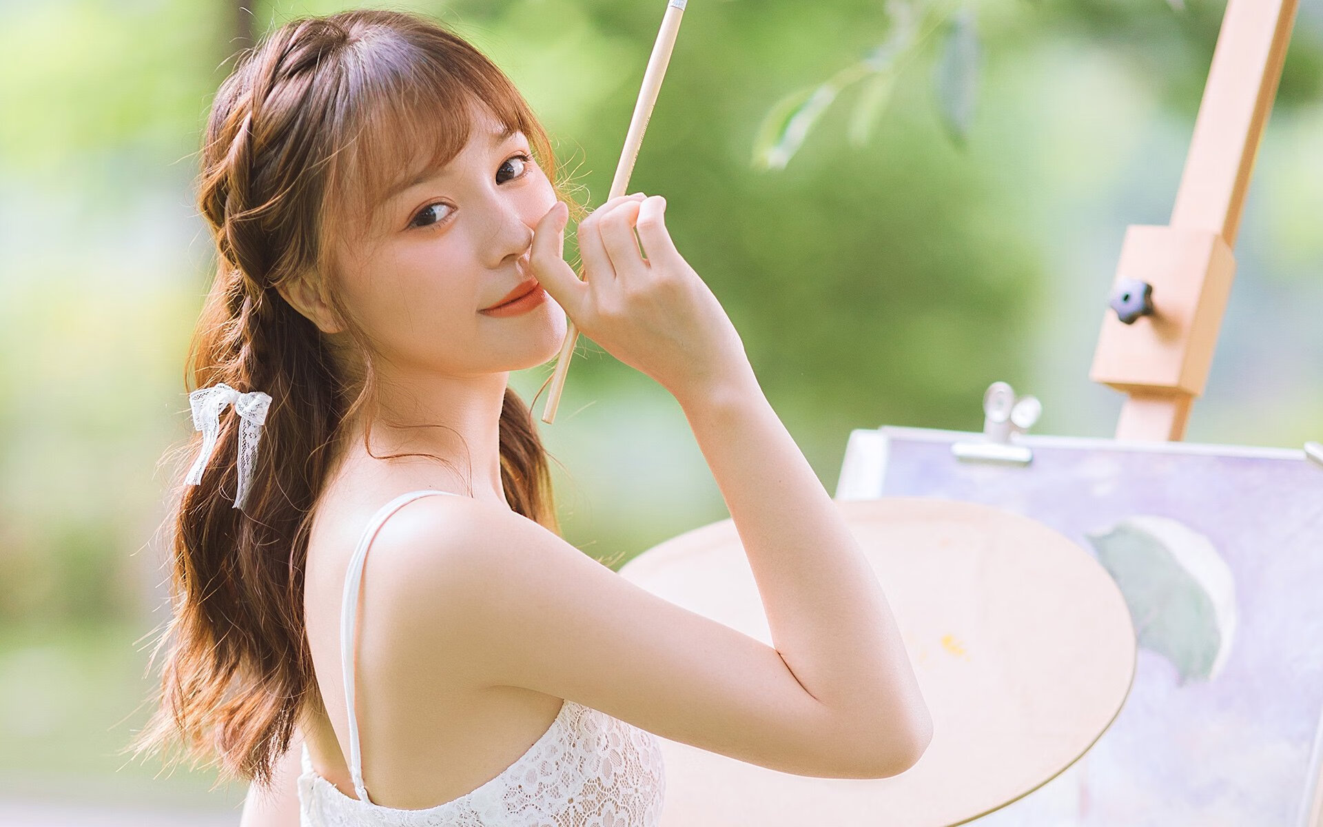 冰与火的启示，丹麦铁骑与戴资颖之翼下的唯一性两则体育寓言