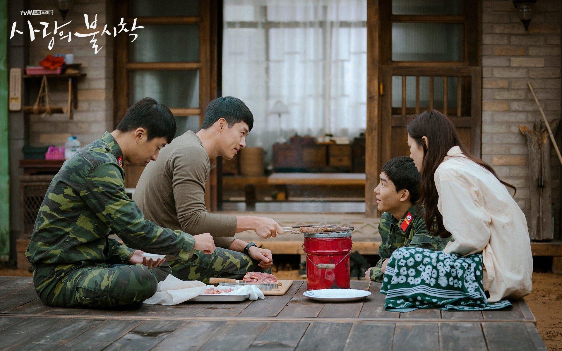 爱游戏在线-樊振东的单核突击，当欧洲利剑划破亚洲铁幕，中国力量闪耀世界乒坛