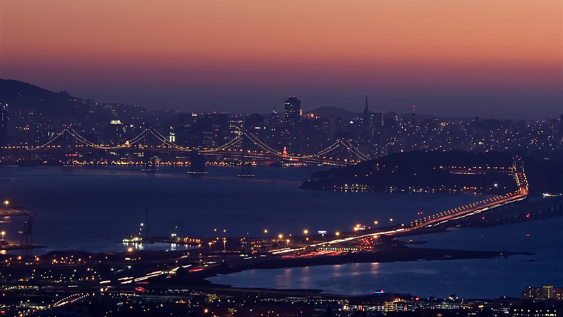 钢铁长城的最后守卫，黎明之剑的第一道锋芒，马琳如何扛起韩国女冰的逆转神话