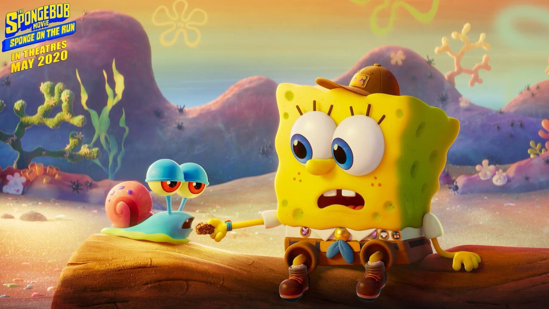 爱游戏在线-钢铁壁垒与疾风之矛—巴拉圭的窒息火力如何碾碎尼日利亚的野性天赋，阿拉巴硬仗之王的加冕礼