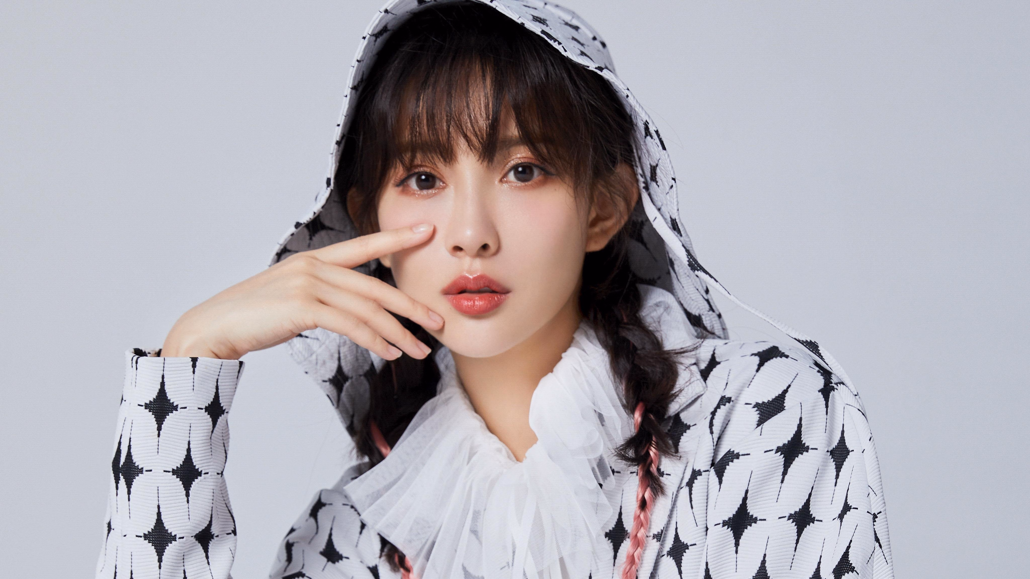 绿茵场与硬木地板的交响诗,当德甲争冠战遭遇勇士艺术篮球