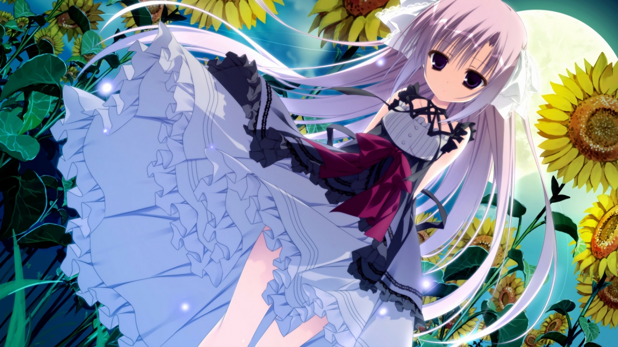 跨界风暴,日本淘汰多特蒙德,阿圭罗NBA总决赛封神