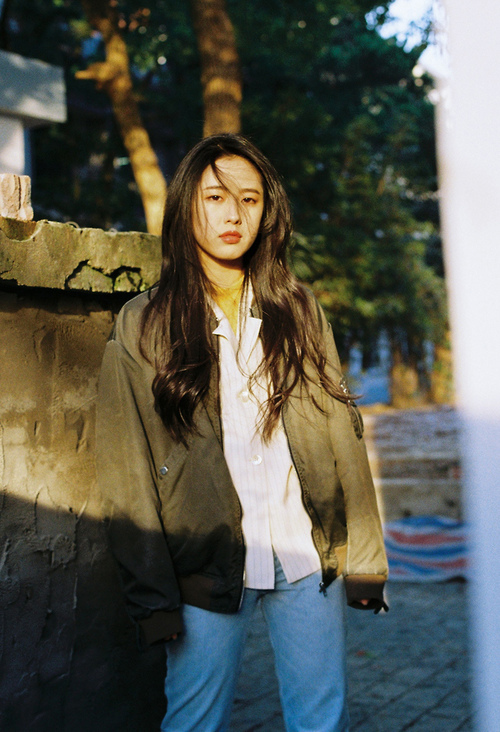 重压之下见真章，锡安·威廉姆森如何成为费城压垮洛杉矶的终极密钥？