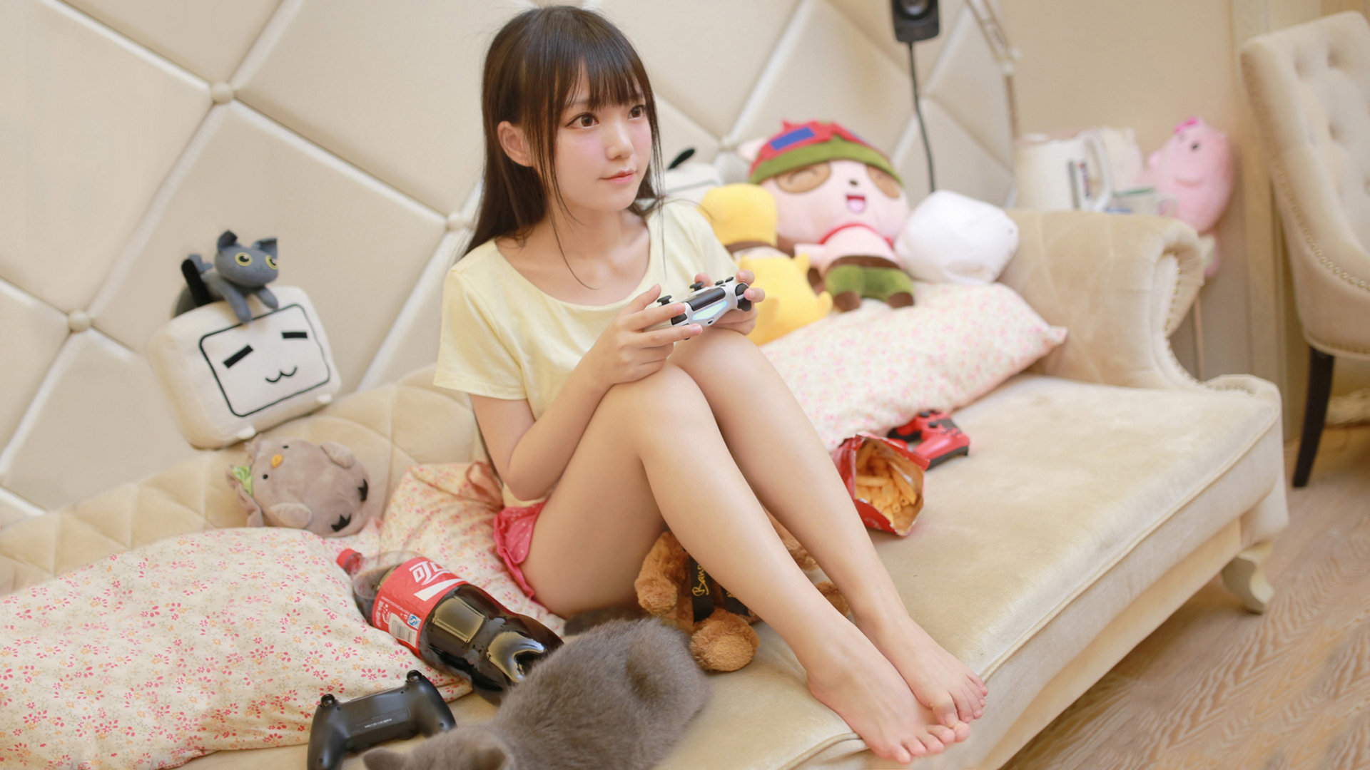 文化战争与绿茵革新，当苏格兰的稳击穿高原神话，加克波如何化身关键密钥？