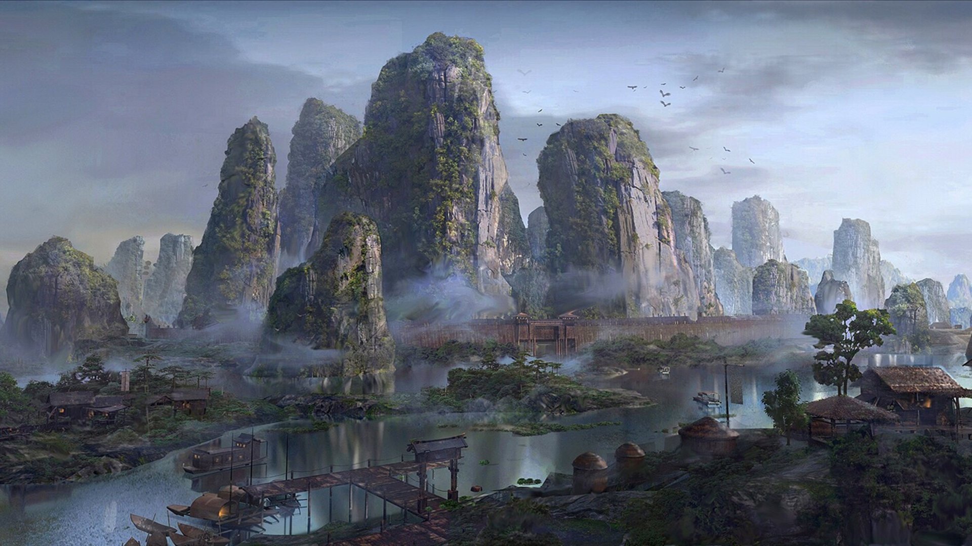 爱游戏在线-借走的图腾，当辽宁队带走雄鹿，与保罗的冠军密码