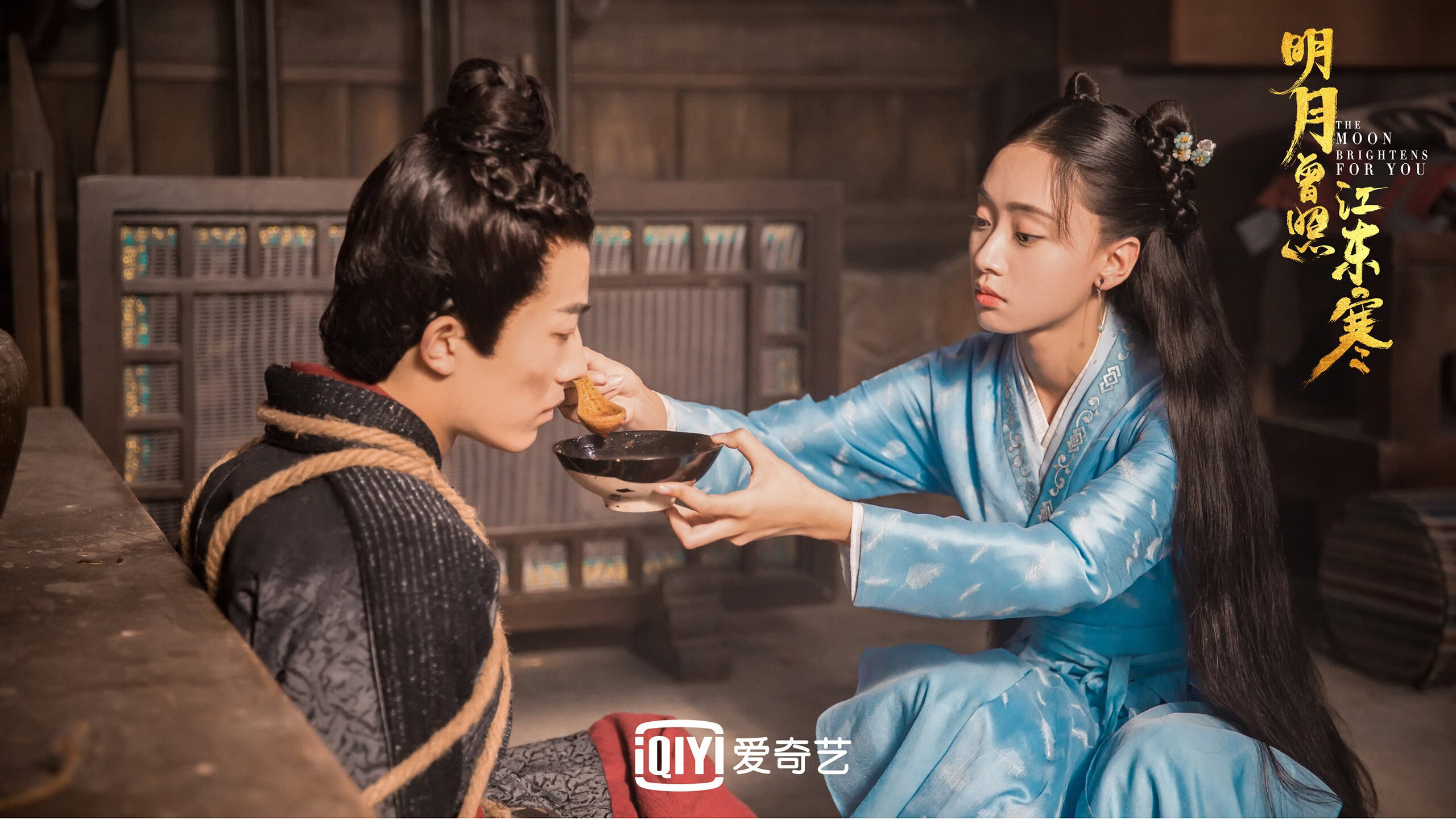 那个晚上，穿15号球衣的是乔丹