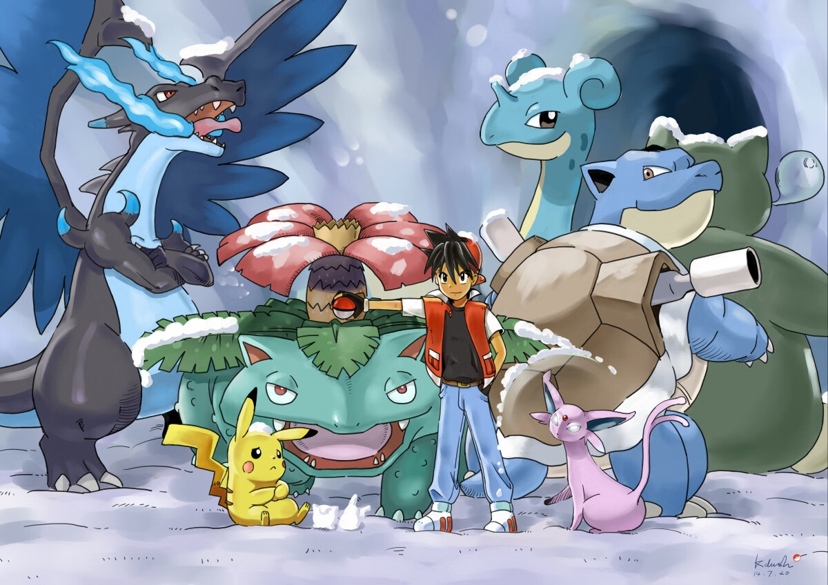 爱游戏入口-篮球世界的双重奏，山西队爆冷胜森林狼，塔图姆欧冠淘汰赛展巨星风采