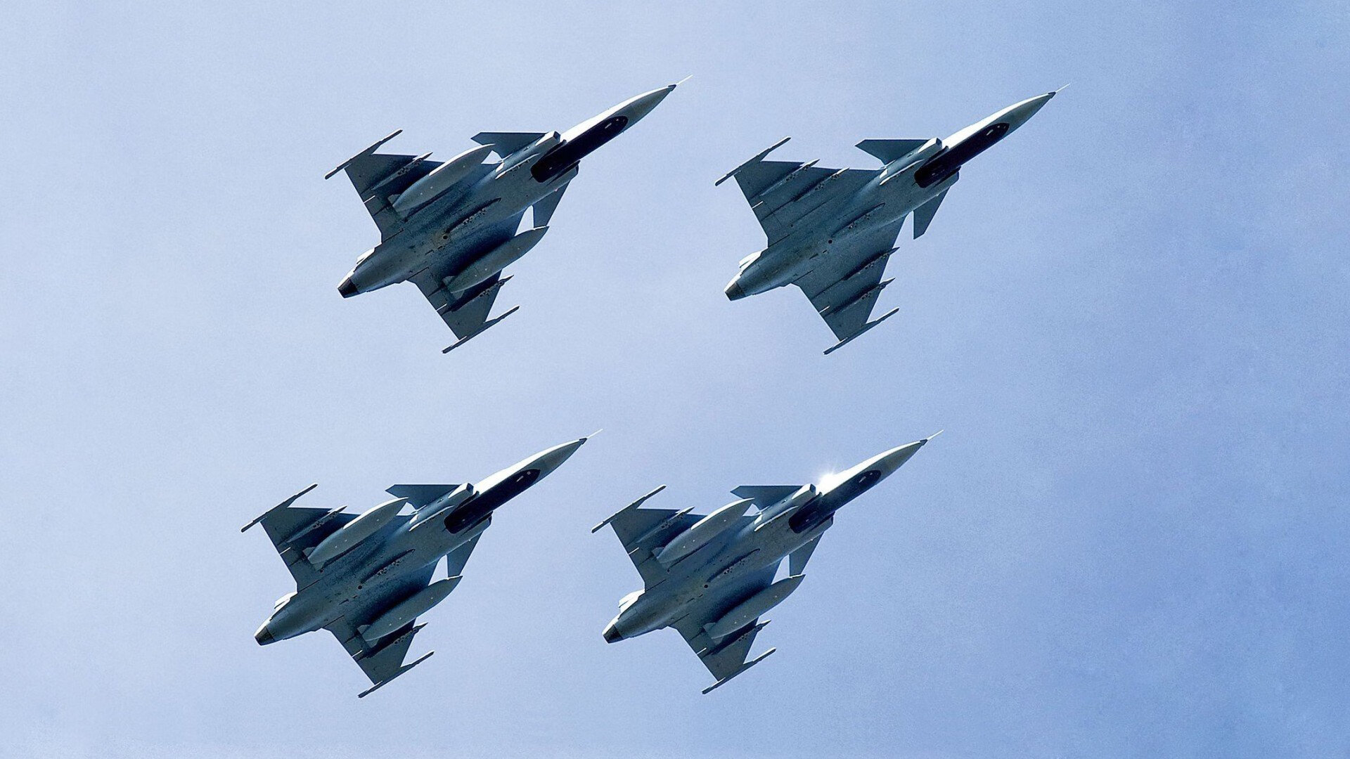 跨界决胜,从NBA最后一分钟到突尼斯的经济加时赛