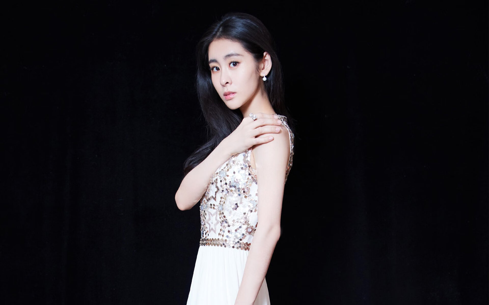 一个荷兰人如何决定了美洲大陆的胜负,德里赫特隐形之手拨动美厄之战天平