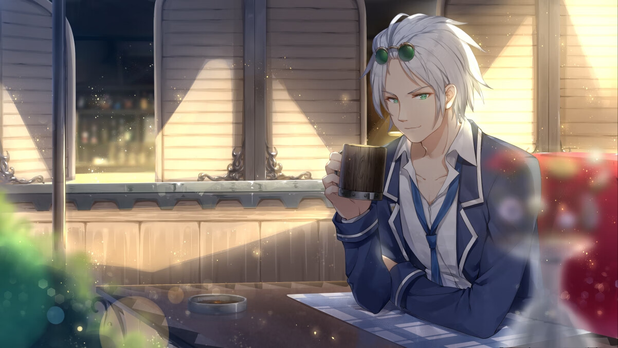 跨界统治力,新疆提前终结悬念,库里在F1赛道重现杀手本能