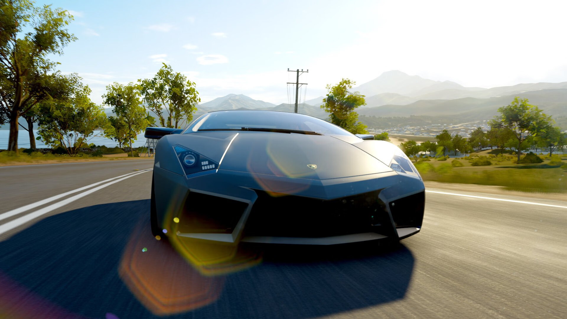 燃烧的太阳与孤勇的狼，霍勒迪如何以血肉之躯，扛起一支球队的落日余晖？