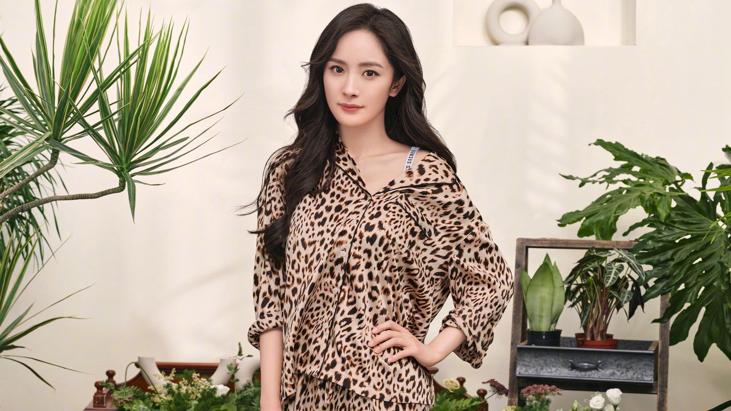 掌控之力,德里赫特引领牙买加单节风暴席卷多特蒙德