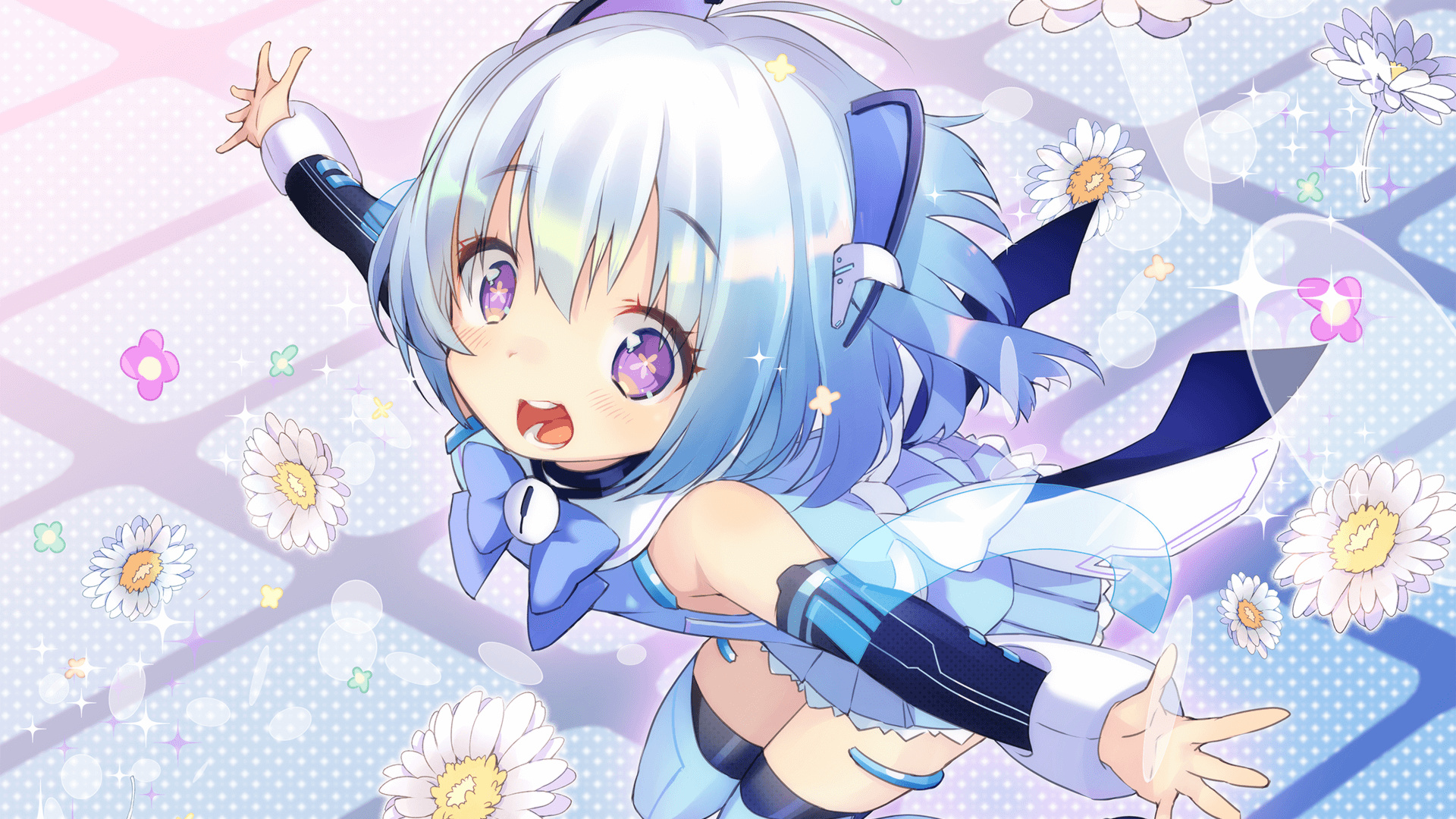 以足为犁，在历史与现实的挤压带开垦尊严—论罗德里的爆发与阿根廷的永恒抵抗