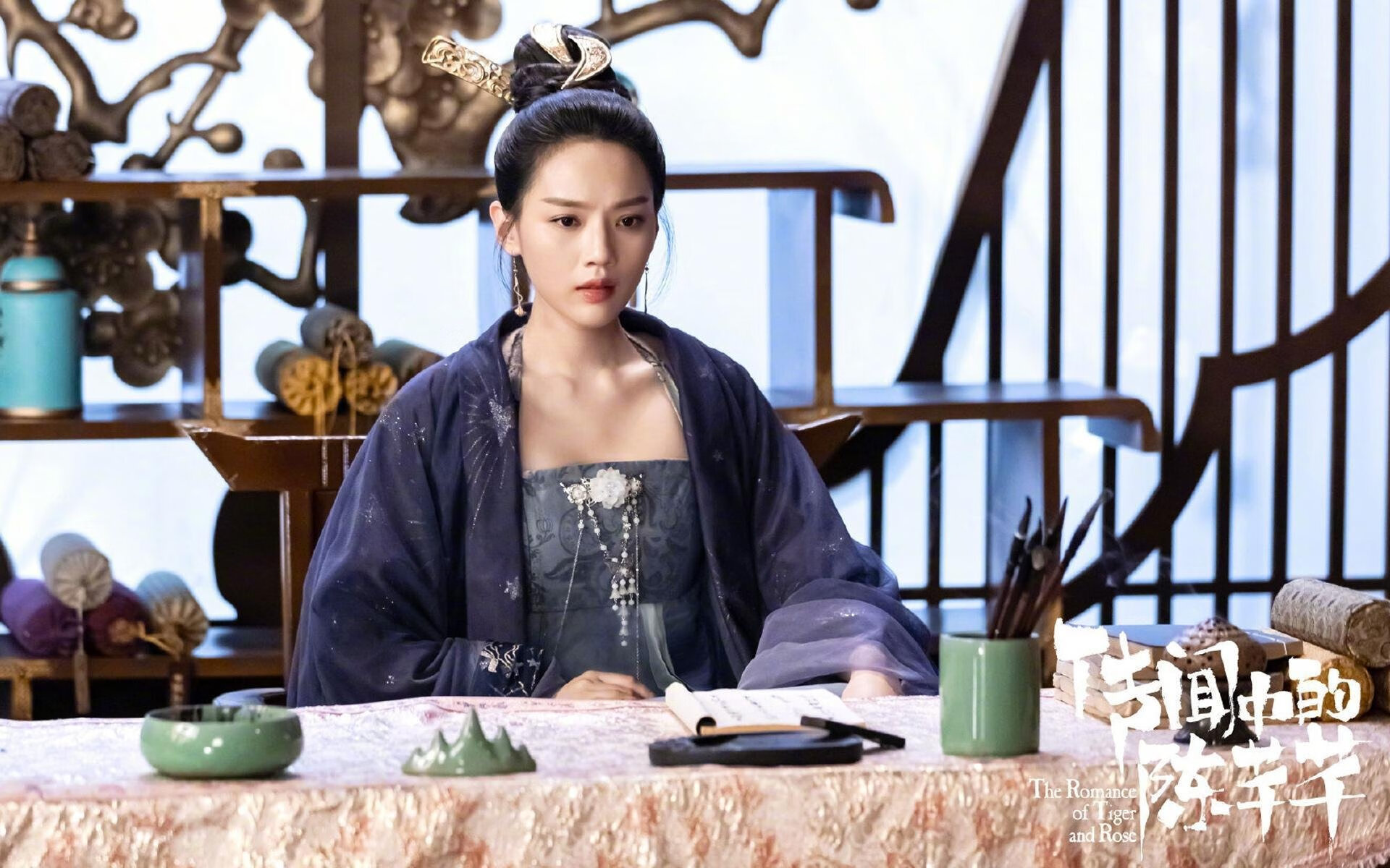 以足为犁，在历史与现实的挤压带开垦尊严—论罗德里的爆发与阿根廷的永恒抵抗