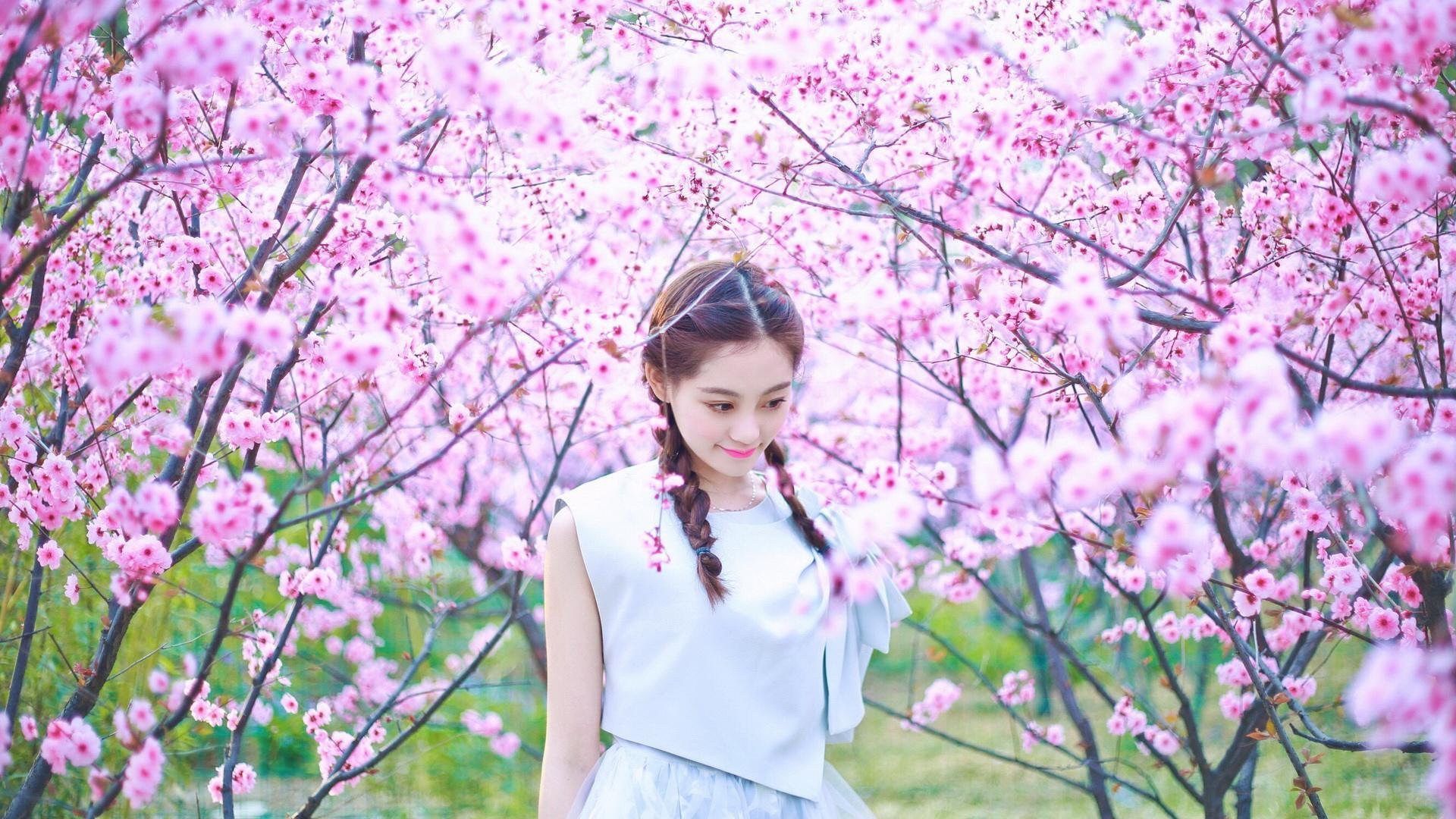 平行时空的蓝白利刃,当阿圭罗在虚构的沙漠之战中加冕