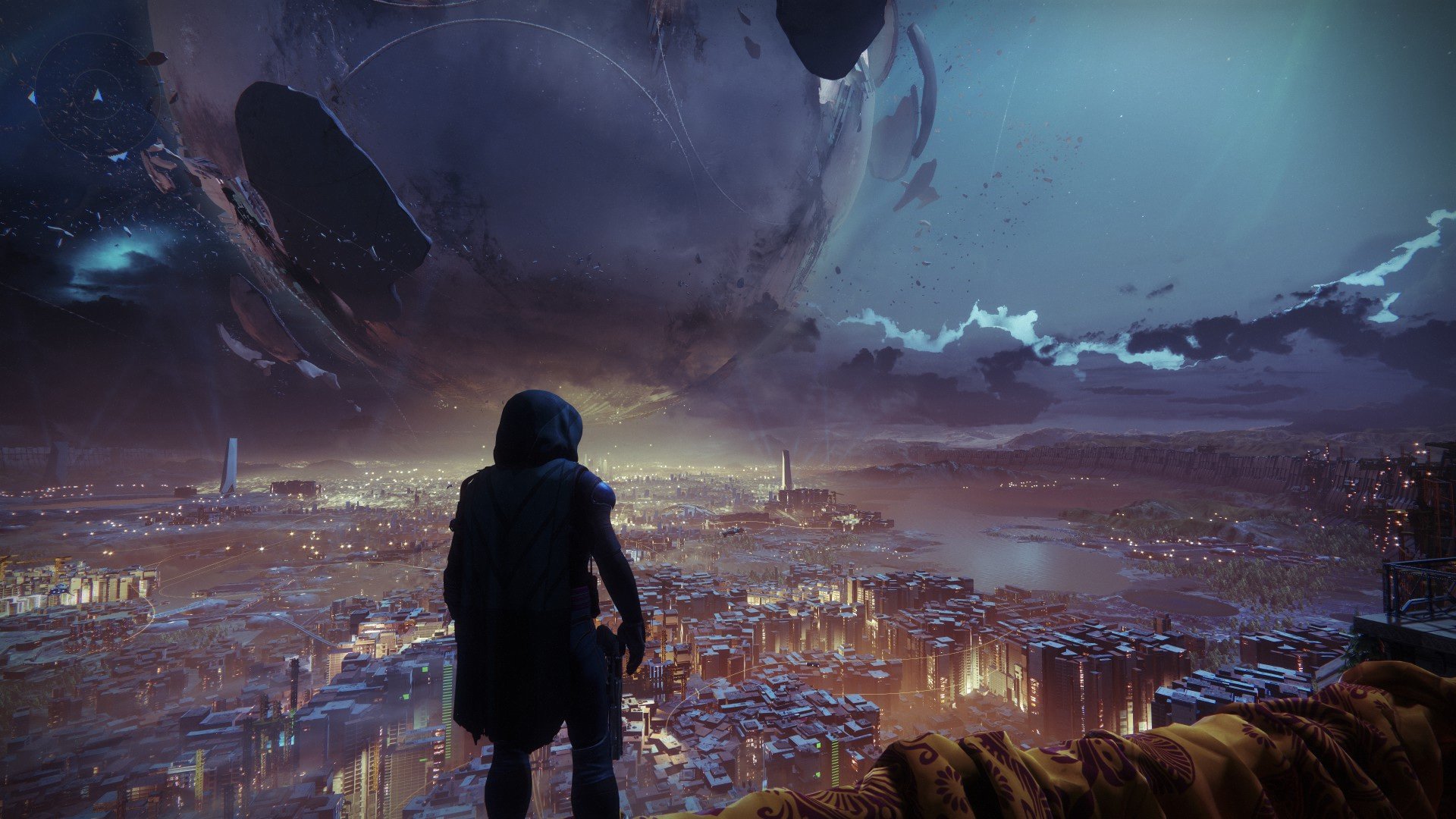 格子军团的陷落与风笛的回响,当苏格兰雄狮在年度焦点战中撕碎世界杯亚军