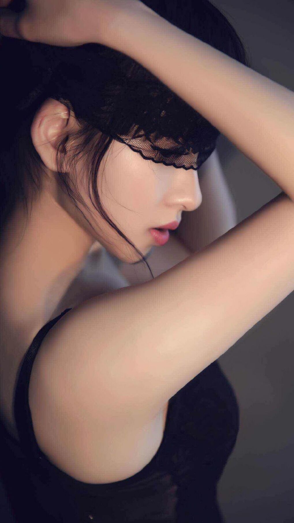 杜兰特绝境封神!关键三分+制胜封盖 篮网险胜尼克斯保留季后赛希望