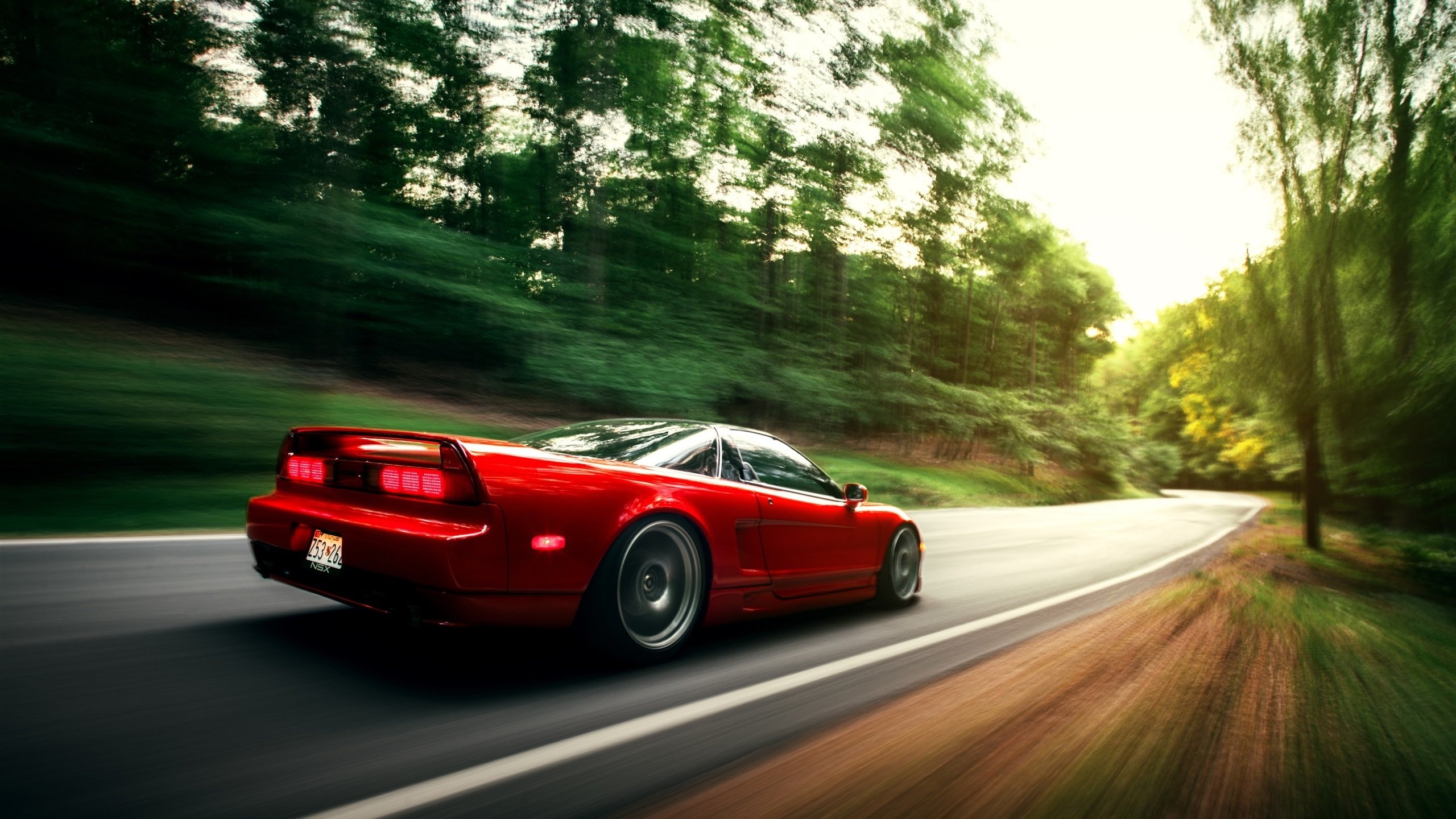 跨界竞技场,安哥拉生死战取胜曼联,NBA季后赛焦点战的生死启示