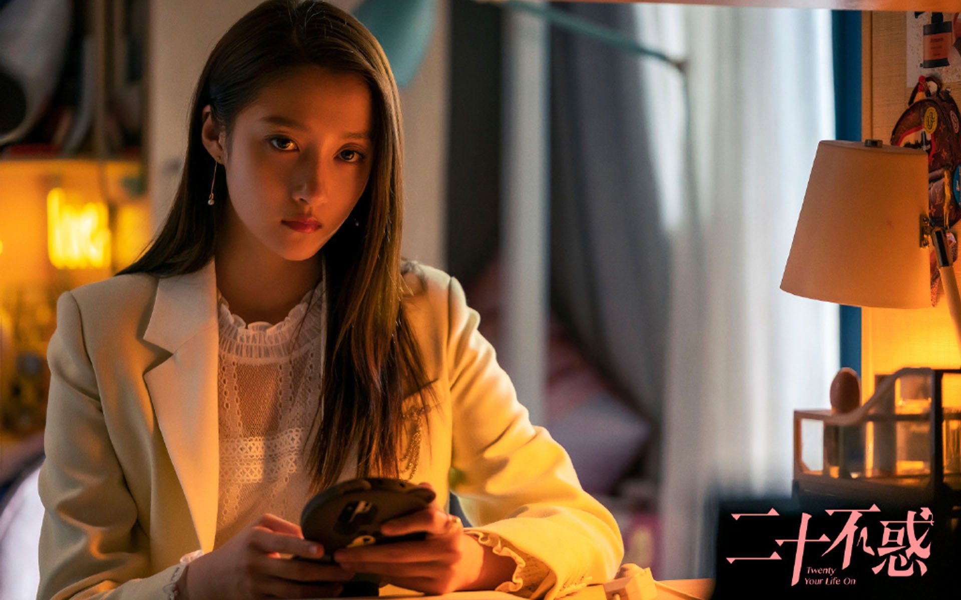 节奏为王，国王窒息式掌控击溃森林狼，福克斯加冕关键先生