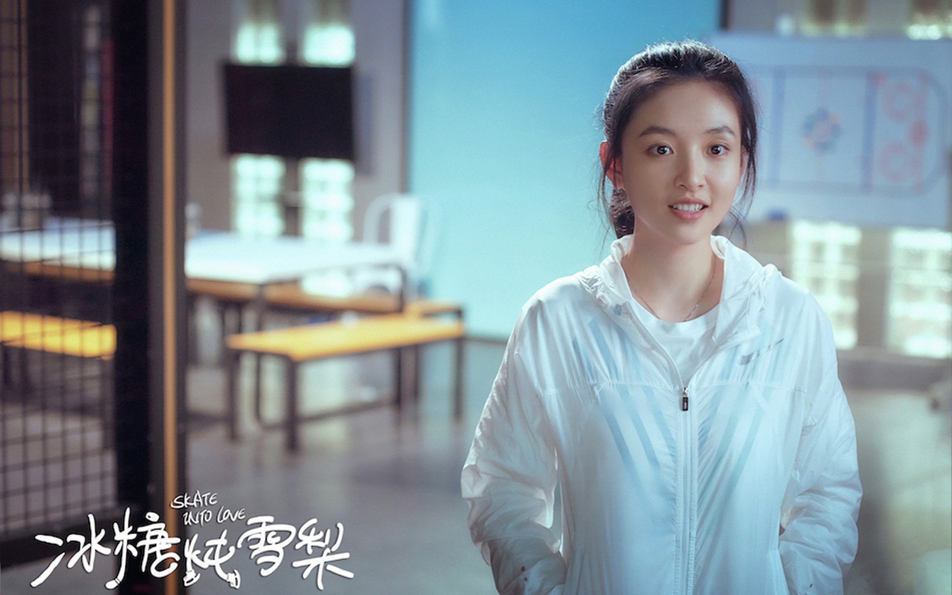 法老之怒,萨拉赫在西决生死战中如尼罗河般冲垮贝蒂斯