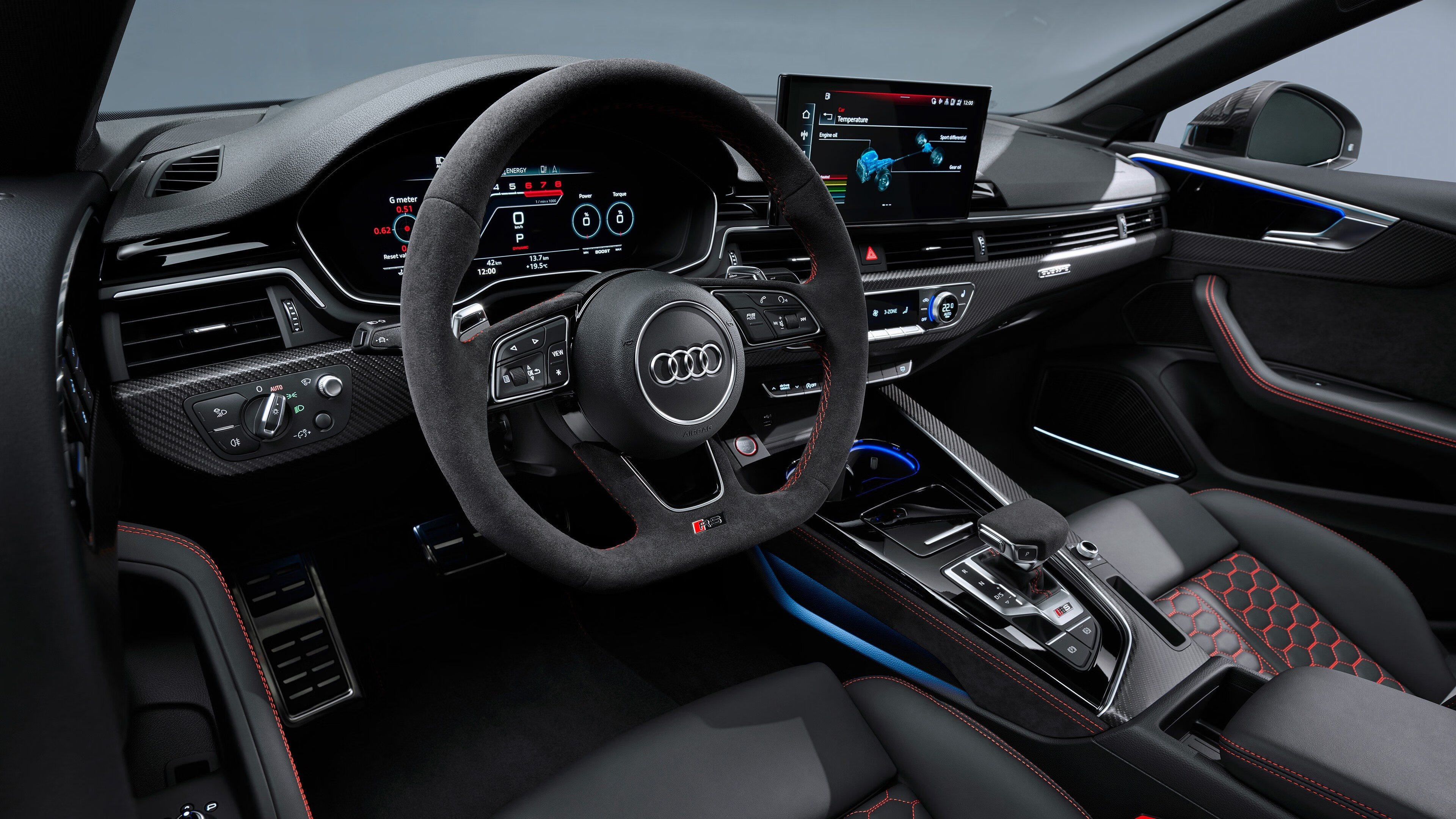 跨界风暴,马里足球颠覆阿森纳,李刚仁F1揭幕战上演速度与艺术的征服