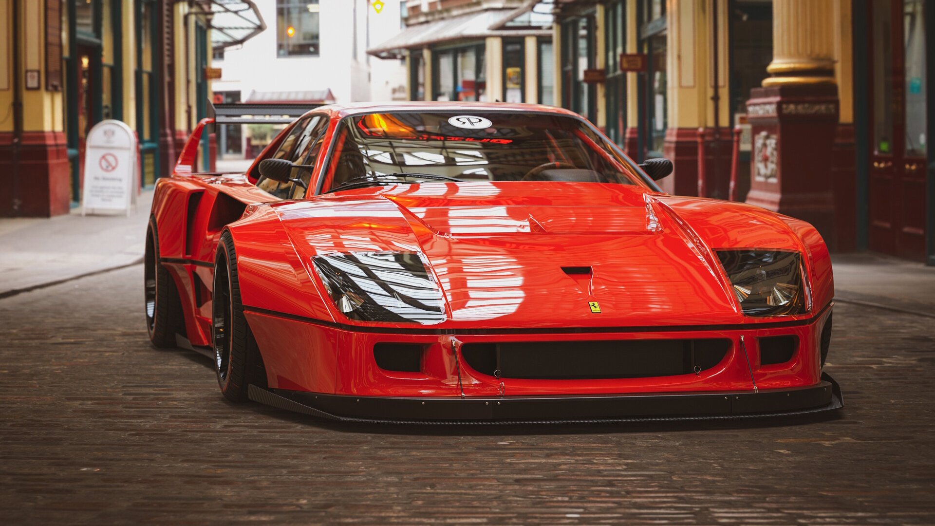 绿茵终局的艺术，C罗领衔葡萄牙，在年度焦点战中完成对沙特的优雅收割