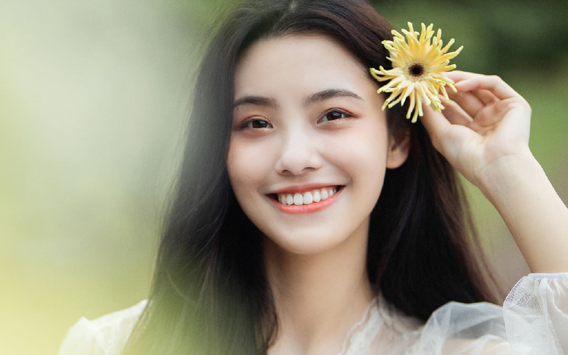 掌控的密码,从范戴克的防守艺术到芬兰的雷恩方程式