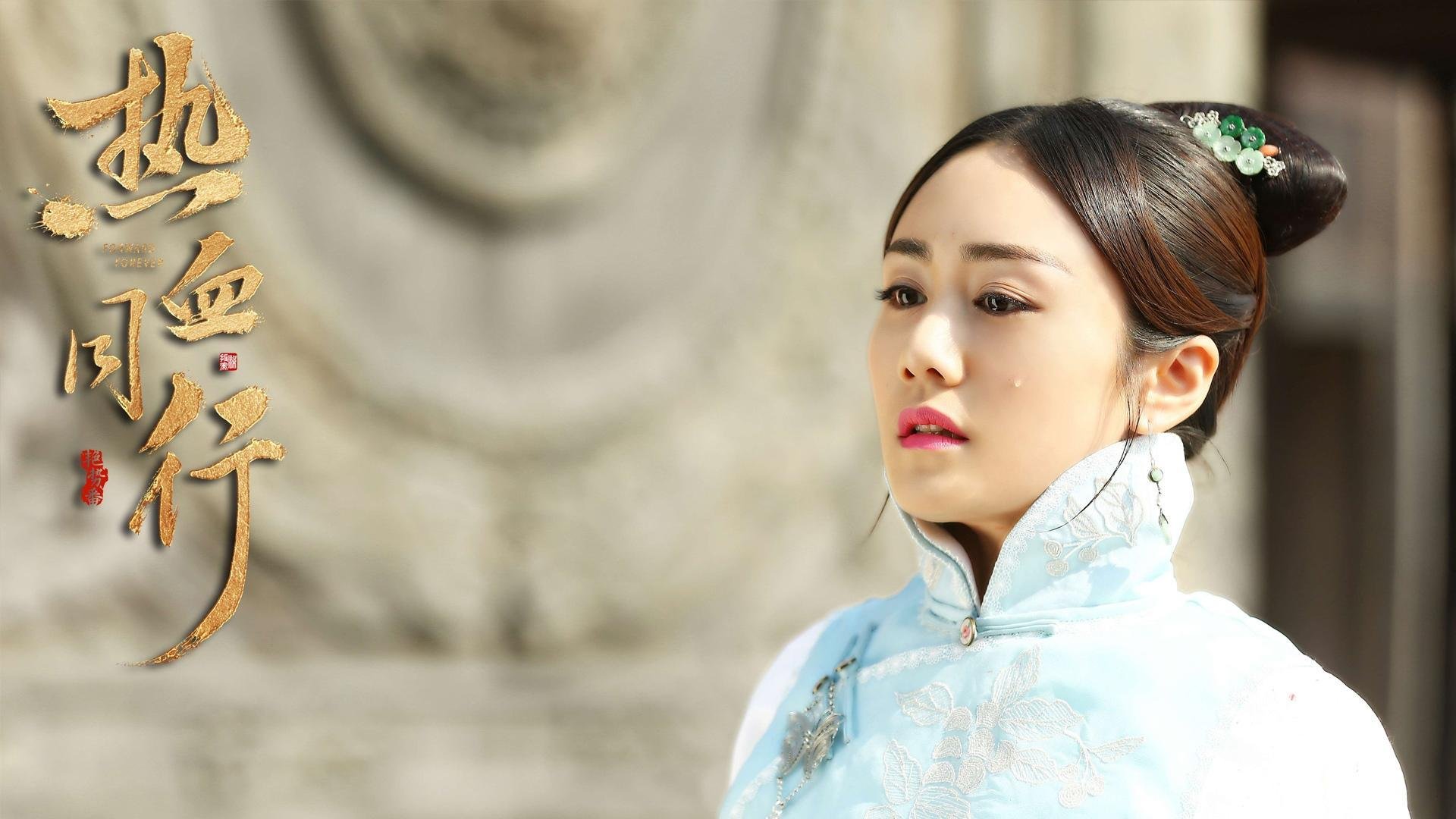 神罚时刻，尼日利亚末节窒息瑞典，谱写抢七新章