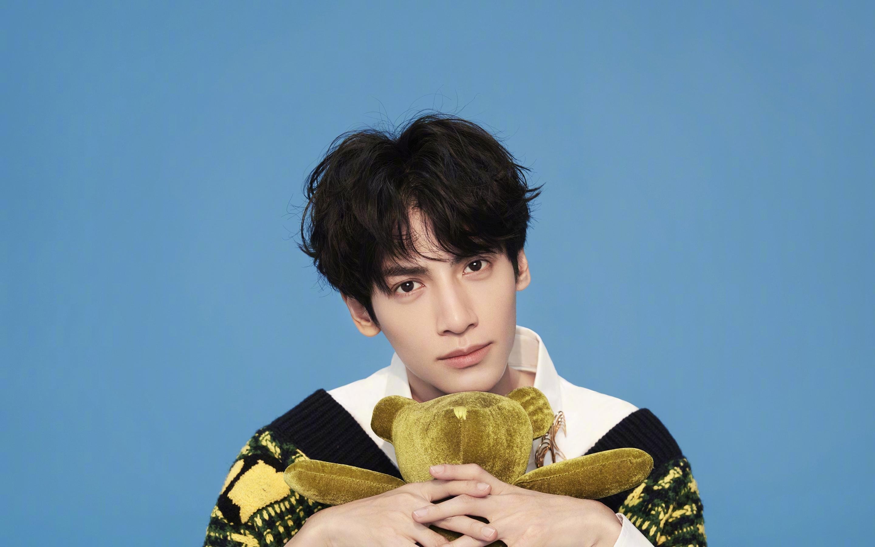 挺举世界纪录的黎明，奥运周期关键战之夜，迪亚斯刷新纪录