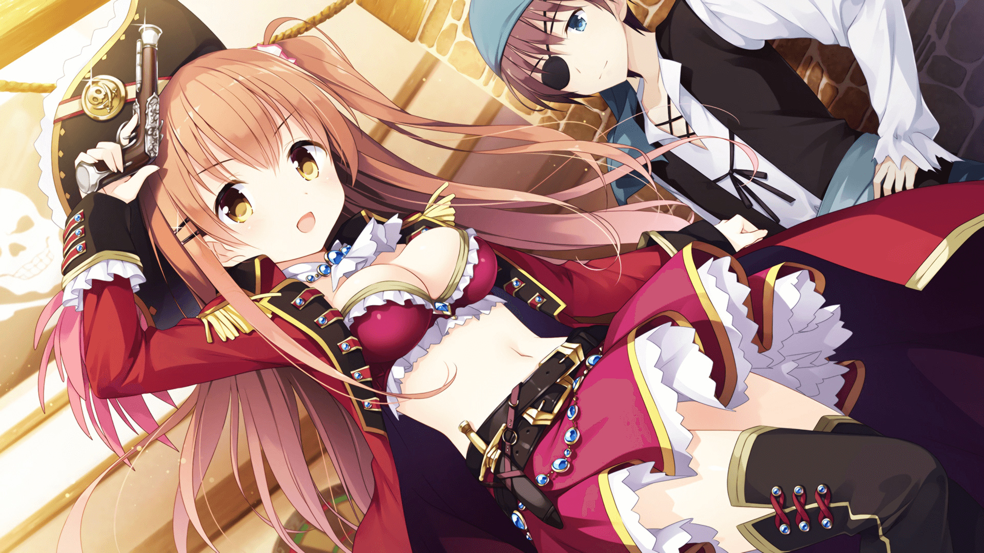 紫金军团东方溃败,深圳奇兵踏平丹佛高原,霍勒迪天降神兵撕裂苍穹