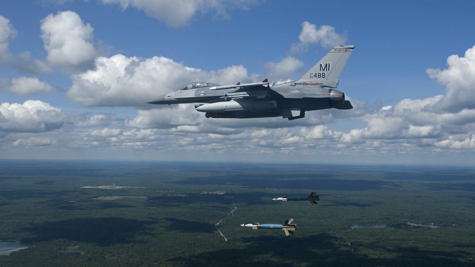 画布上的诗行,阿什拉夫如何将欧冠半决赛之夜绘成杰作