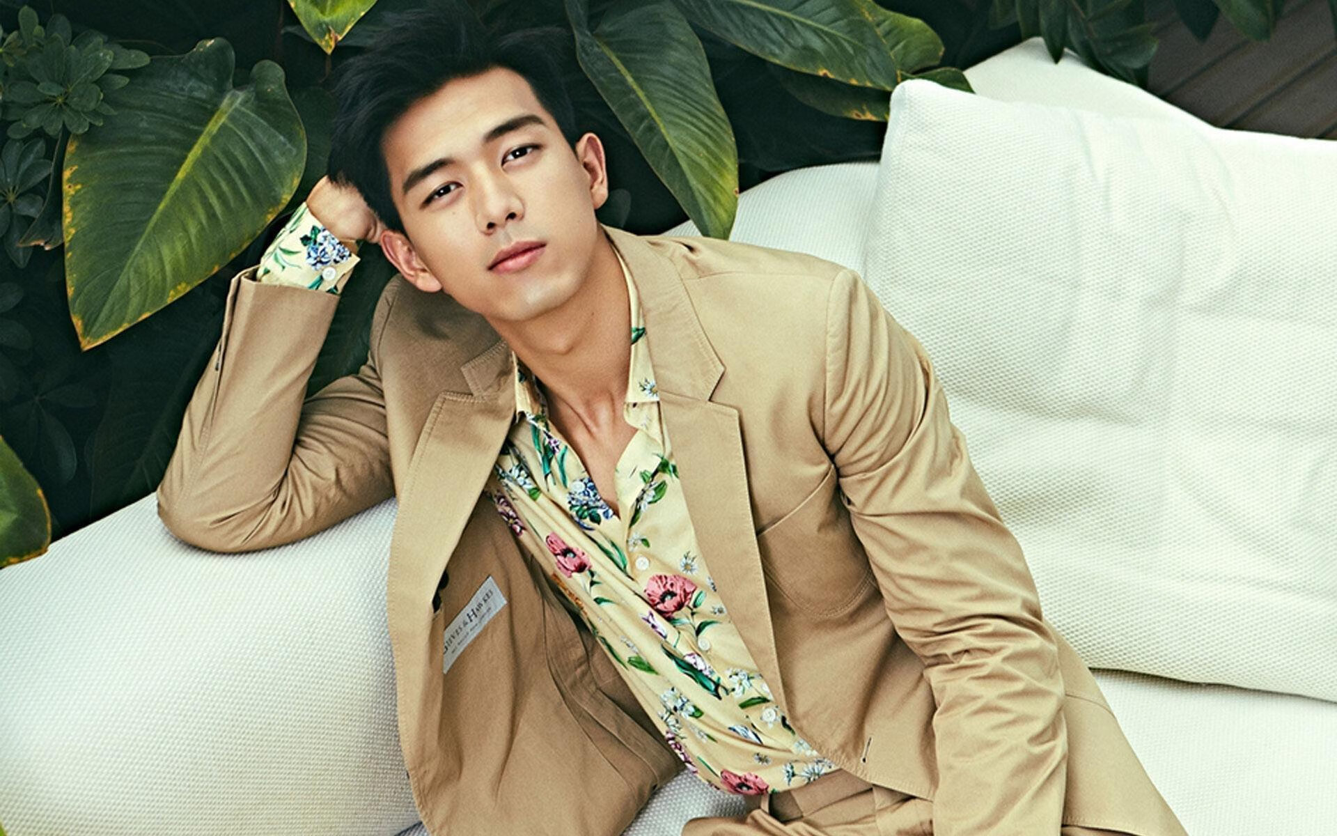 平行宇宙的对决，当库里绝境救赎，马刺的传奇仍在血脉中延续