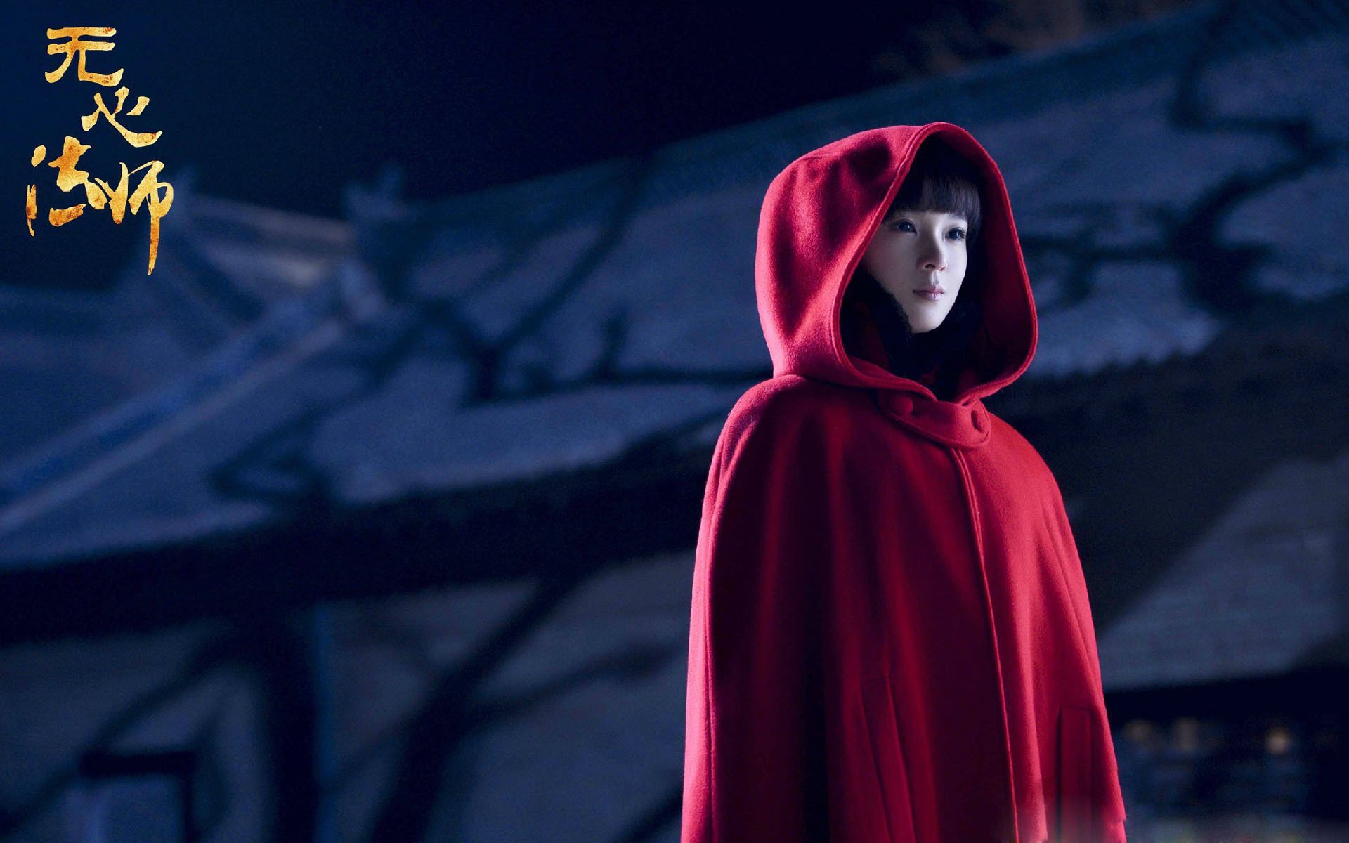 波斯铁骑对决莱茵新贵,当京多安的影子划过德黑兰与莱比锡之间