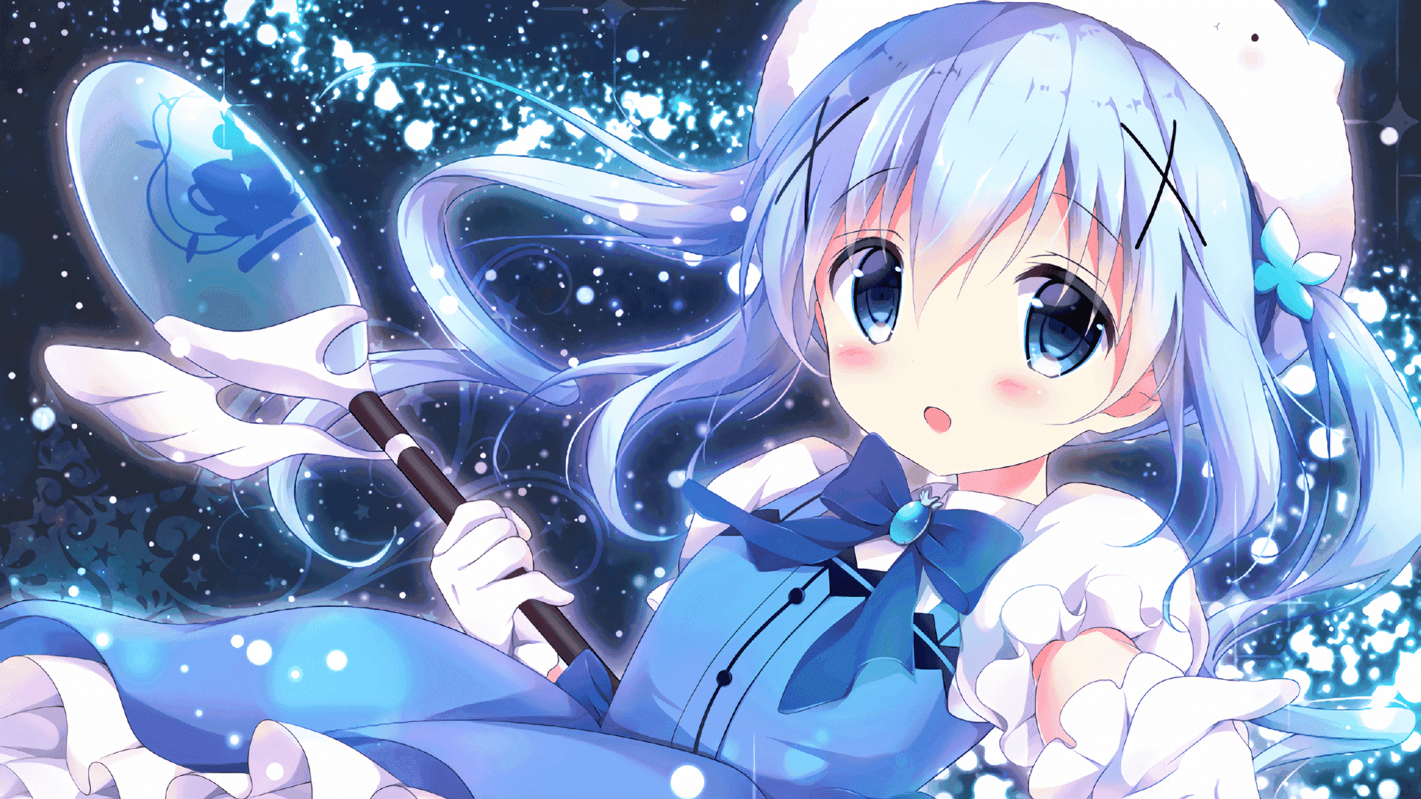 爱游戏-亚洲铁壁vs南美利矛，一扇门与一支队的战争