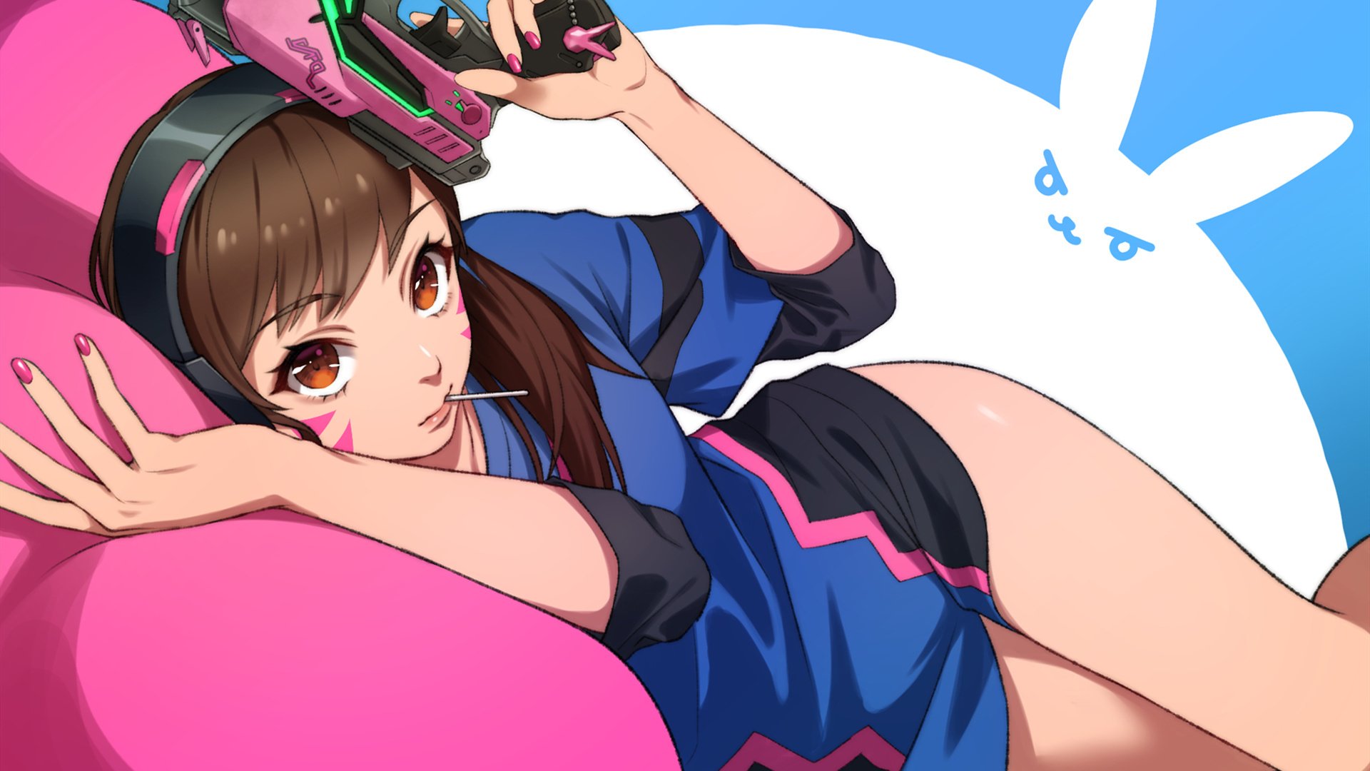 破局者的两面,东契奇惊艳与辽宁队的铁血