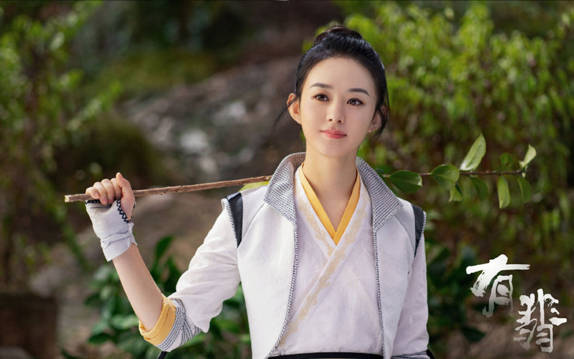 爱游戏入口-失序的骄傲，当阿拉巴在葡萄牙与比利时之间扛起奥地利