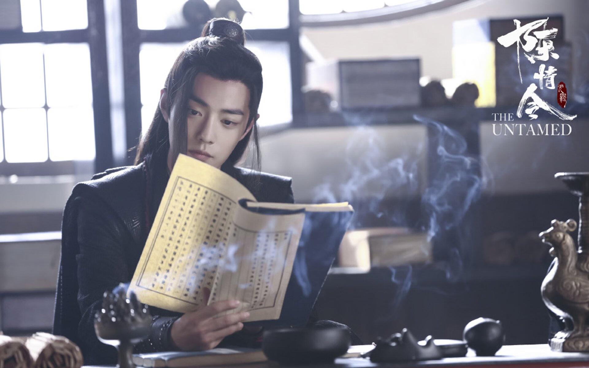 爱游戏娱乐-格纳布里的脚尖，改写两个世界的一瞬