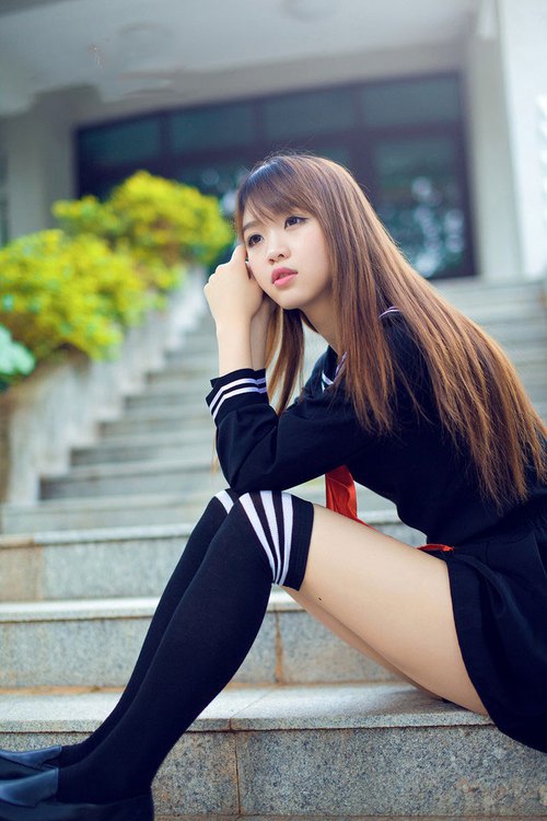 爱游戏tv-绿茵传说，当伊布独舞于安第斯与第聂伯河之间—记一场智利决胜乌克兰的魔幻之夜