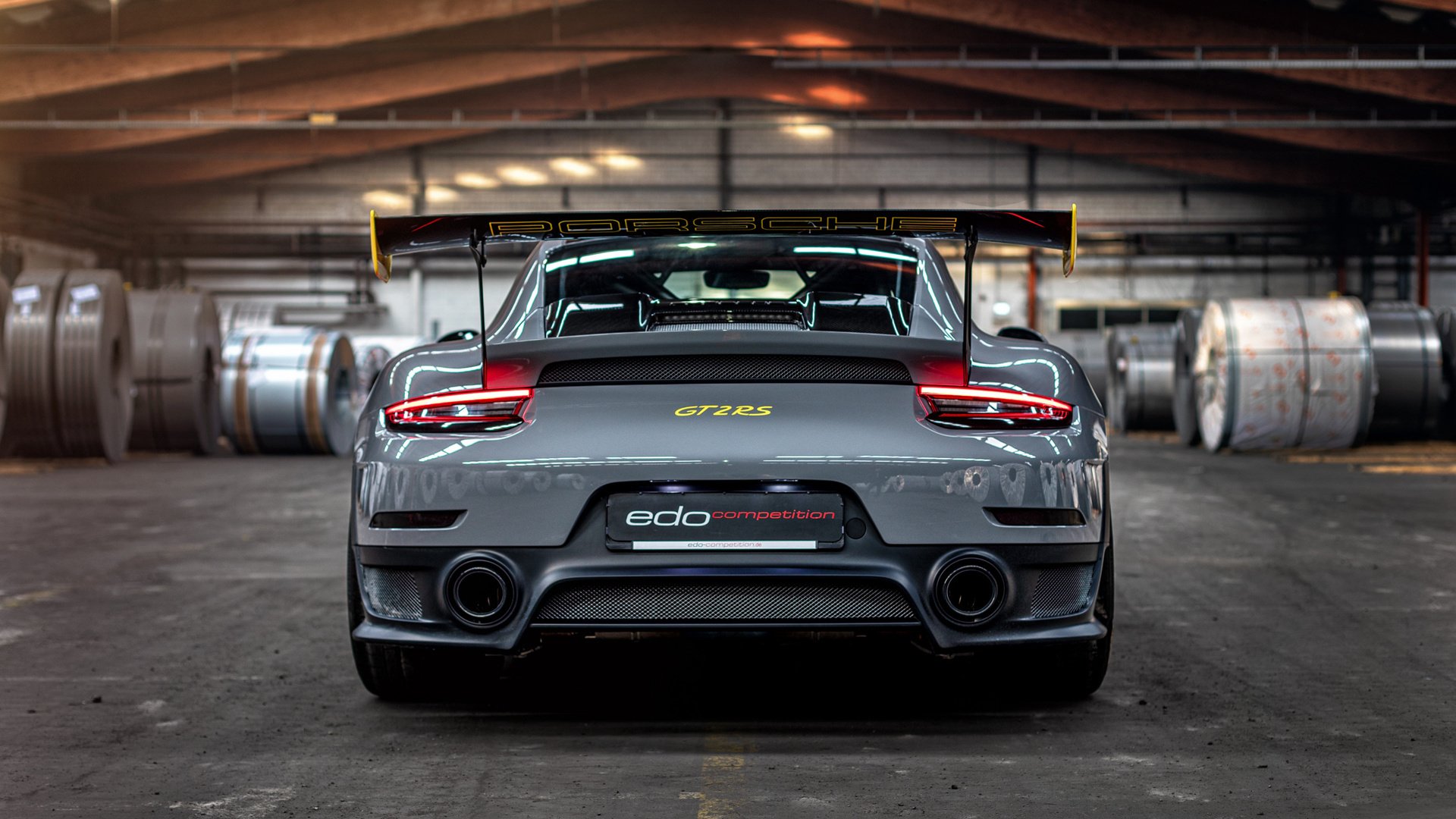 神兵天降!姆巴佩传射定乾坤,英格兰生死战力克利物浦