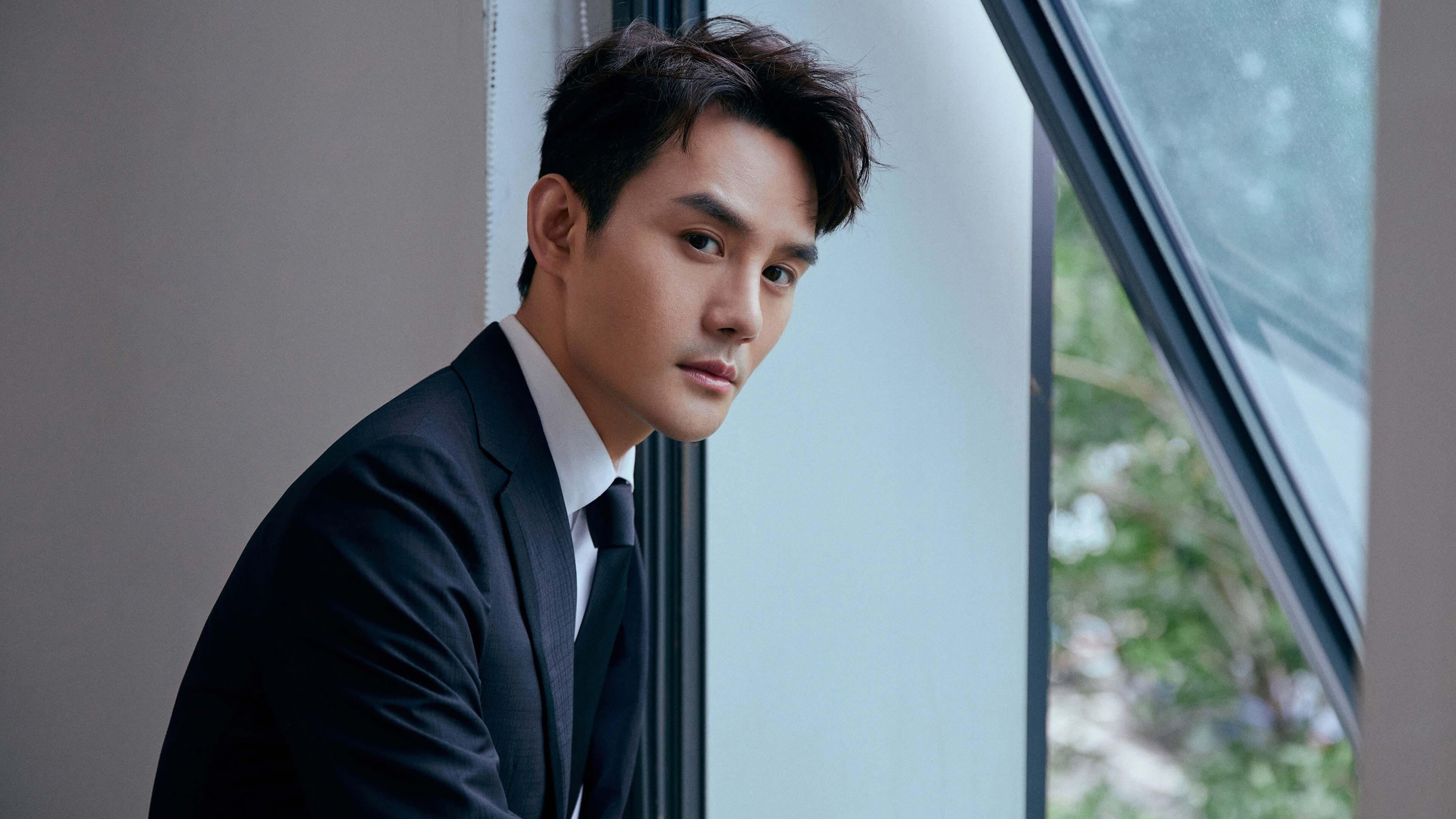 足坛唯一性,罗马对决皇家社会,奥斯梅恩上演教科书级别中锋表演