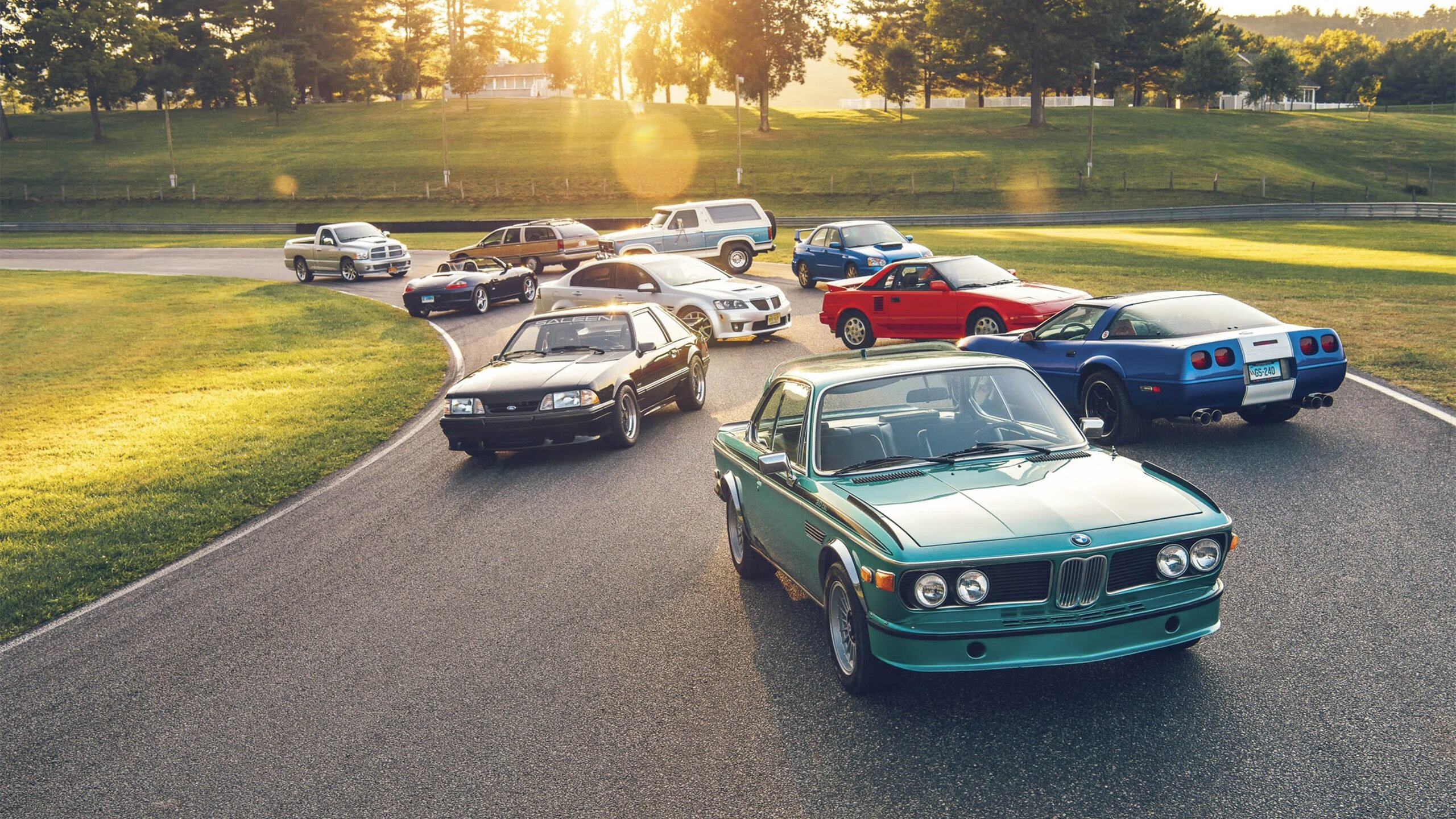 迪亚斯爆发,毕尔巴鄂战术压制拜仁的唯一性胜利