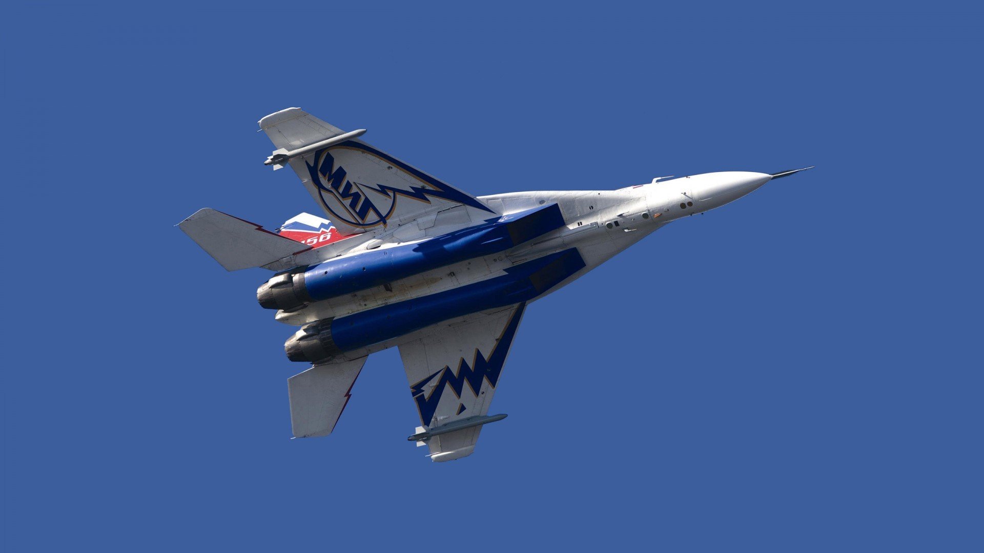 安第斯山的回声，赖斯一记绝杀改写百年足球史