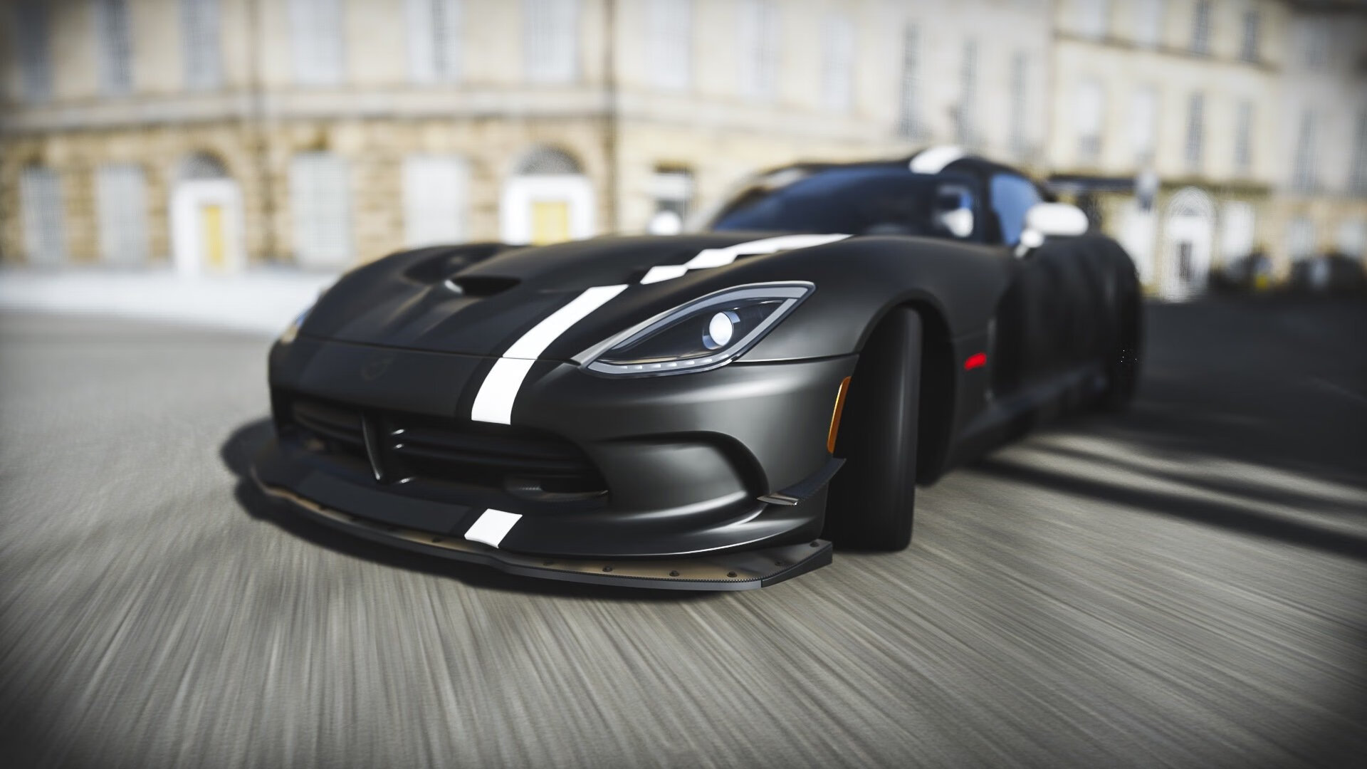 奥利维耶的完美风暴,利物浦何以在战术与意志层面彻底压制哥斯达黎加?