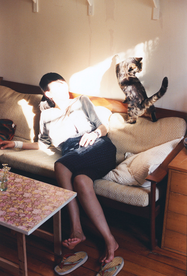 戈壁孤狼破雷云，乔治关键战不手软，新疆力克雷霆