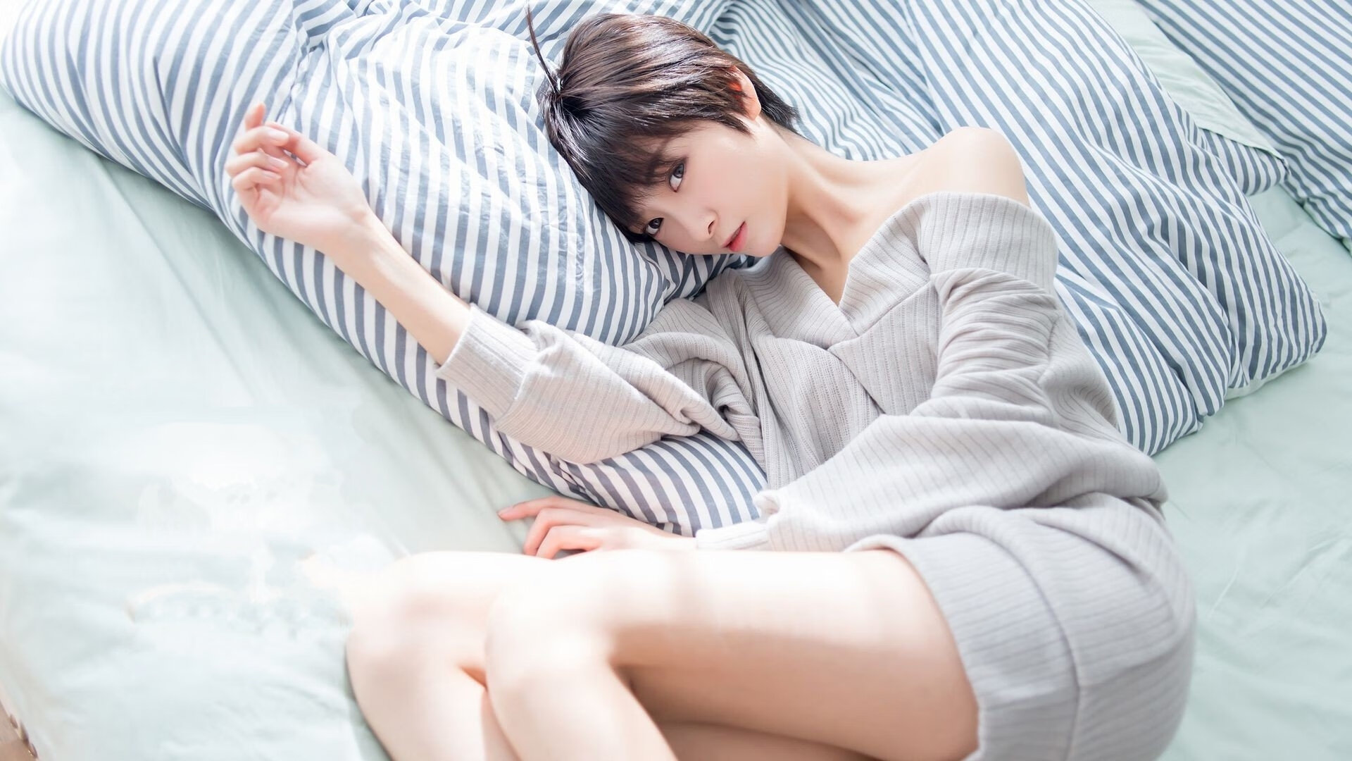 地理错位，战术革命，当迦太基雄鹰在温布利击穿三狮军团