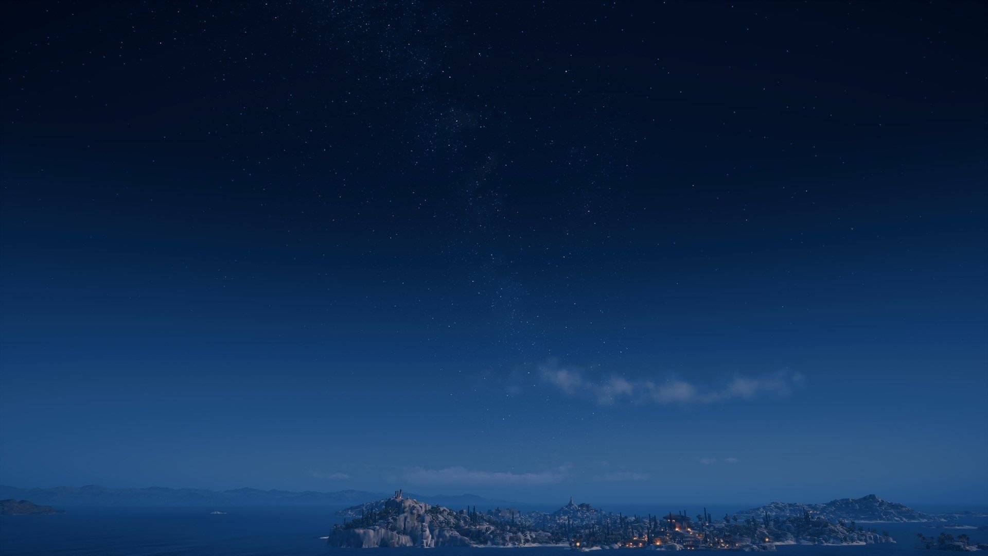 独步天下,胜负已定,约基奇如棋局主宰,国王稳握胜利