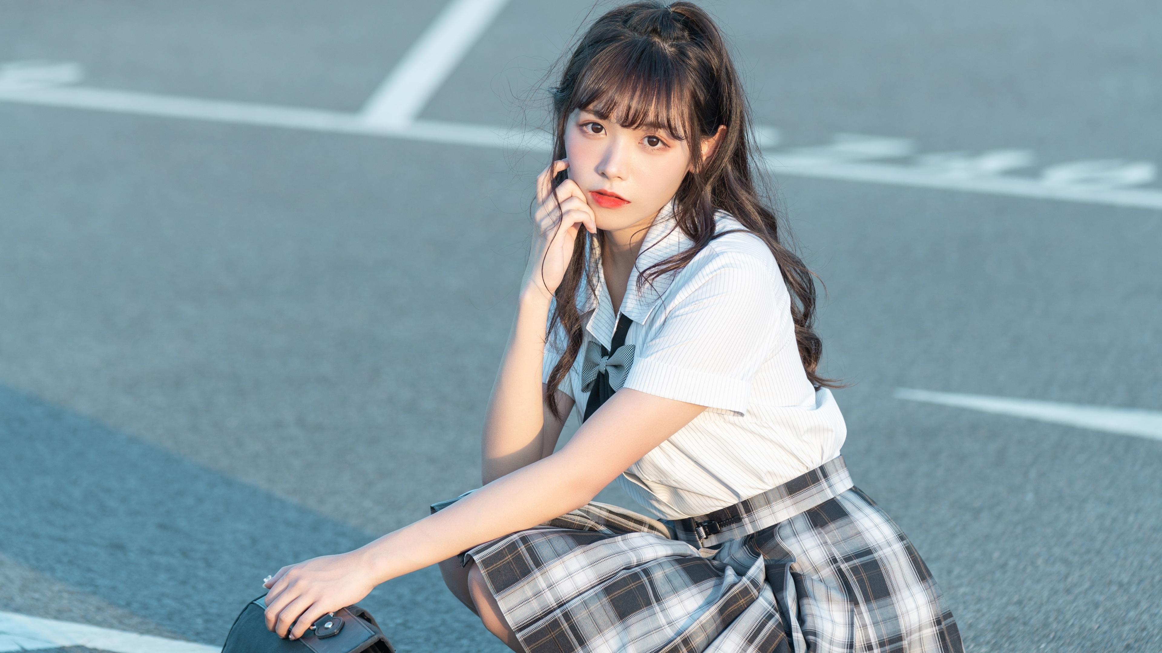 唯一性之战,巴拉圭提前终结悬念,阿坎吉接管意甲焦点战