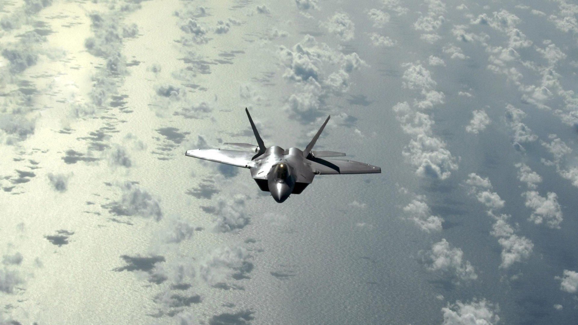 独舞与合奏,爱德华兹爆发之夜,国王加时奏响团队凯歌