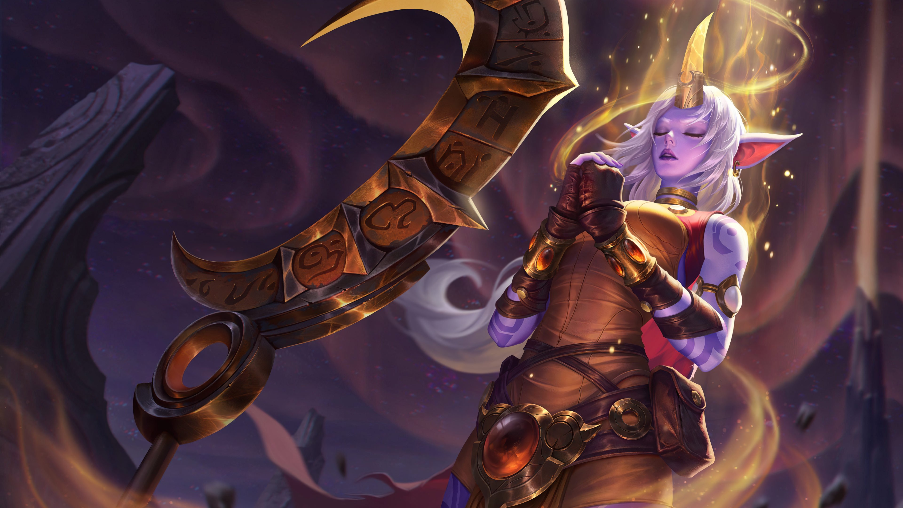 英格兰之盾破茧成蝶，2026世界杯之夜，赖斯在英阿焦点战证明自己